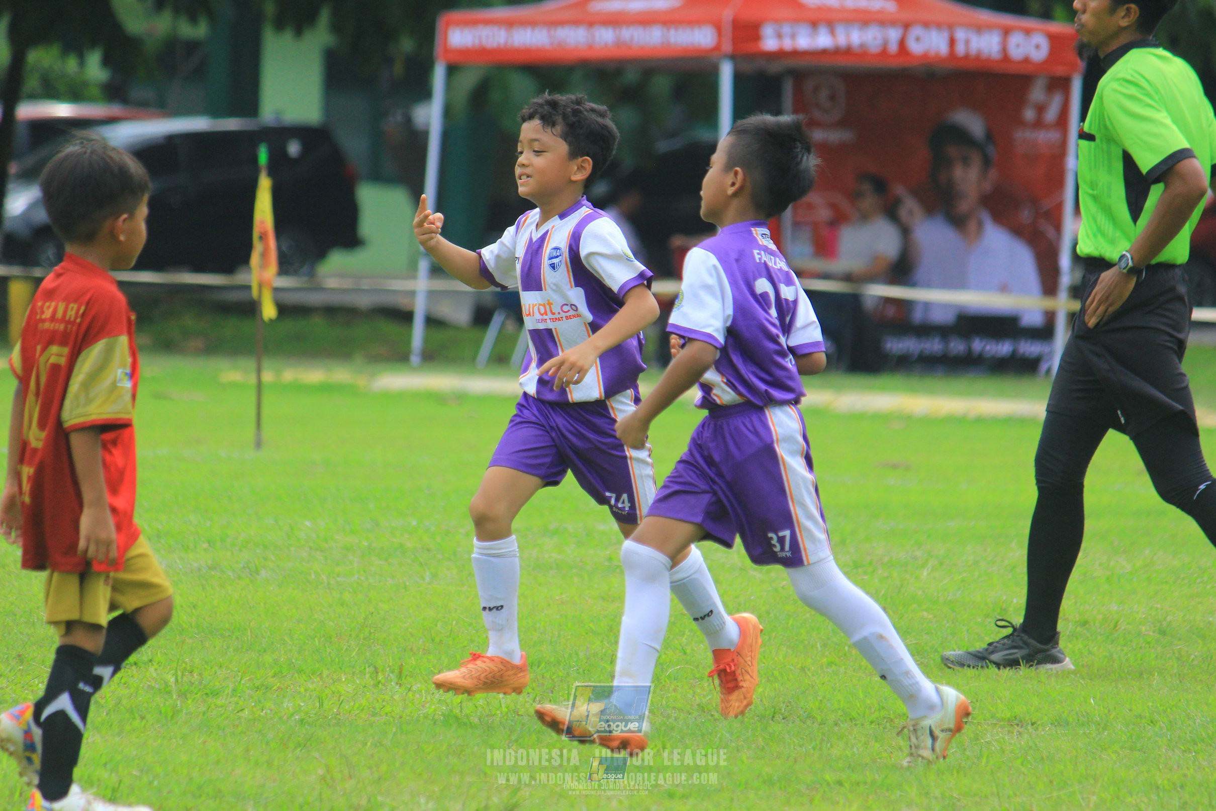 ijl u9 050426 naz purwakarta vs timah united
