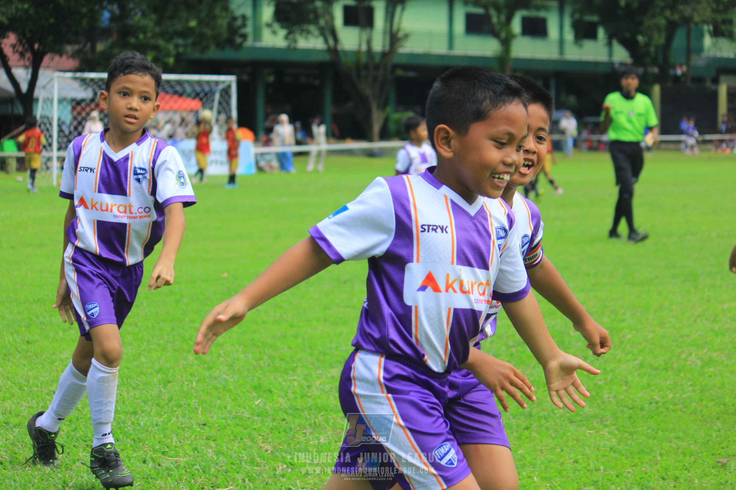ijl u9 050426 naz purwakarta vs timah united