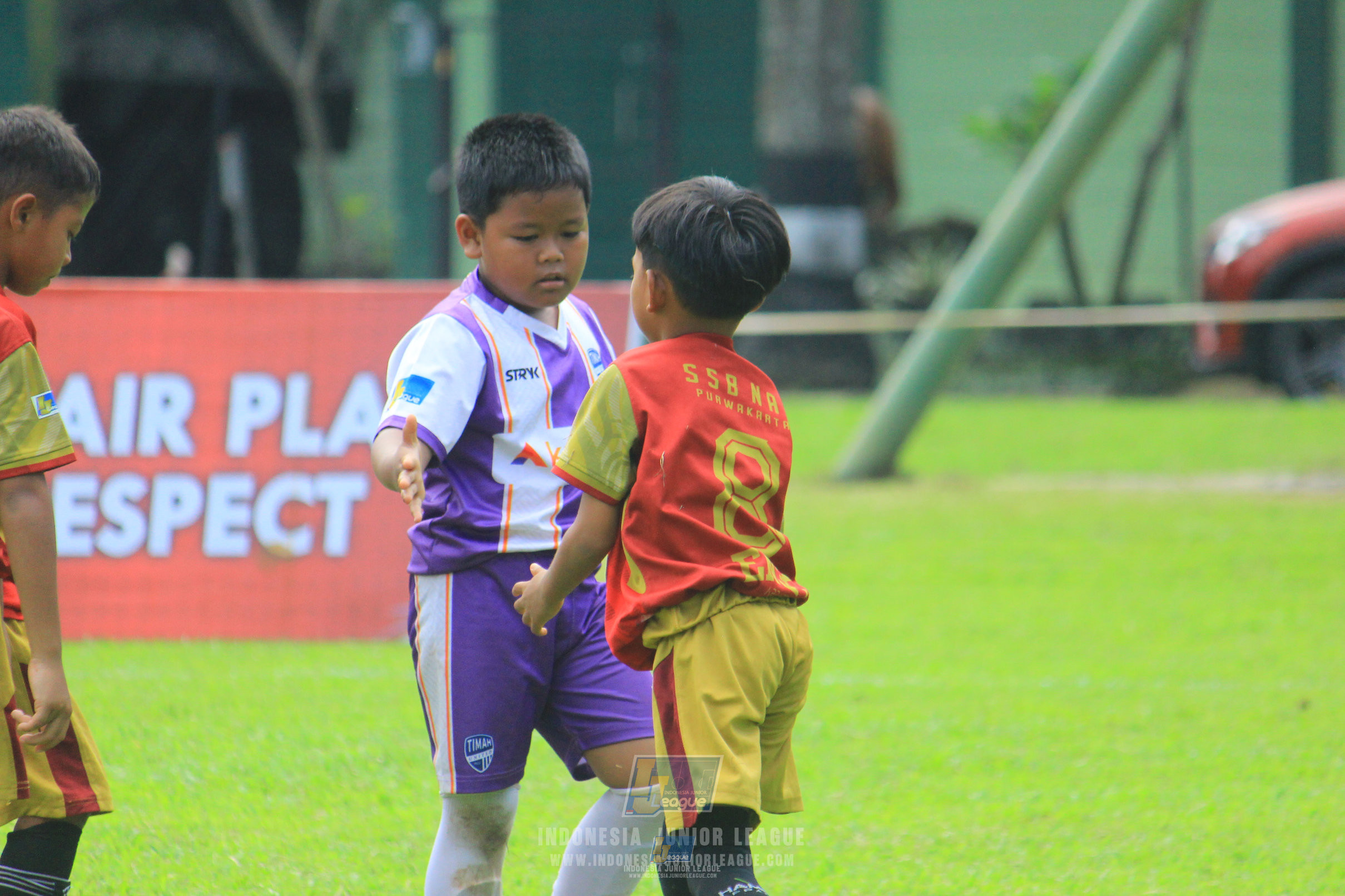 ijl u9 050426 naz purwakarta vs timah united