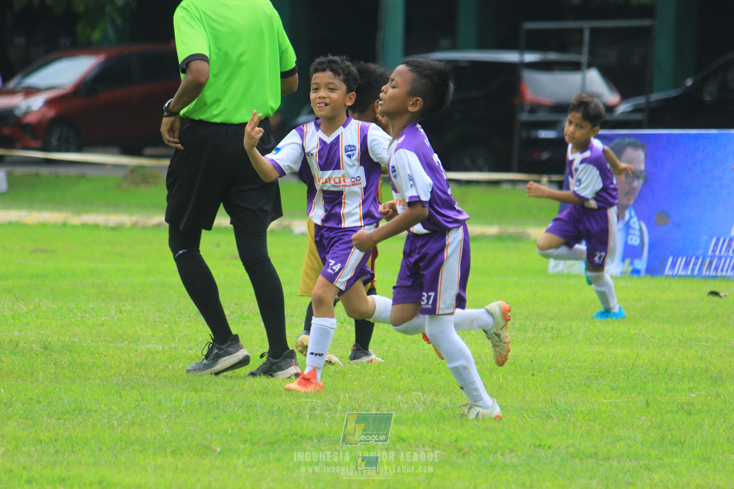 ijl u9 050426 naz purwakarta vs timah united