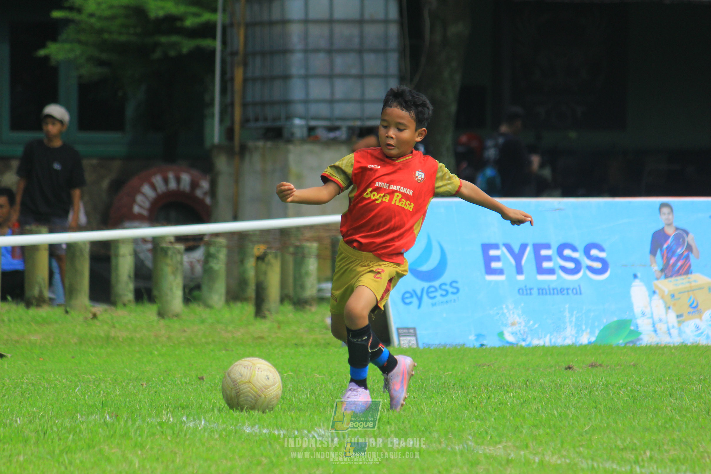 ijl u9 050426 naz purwakarta vs timah united