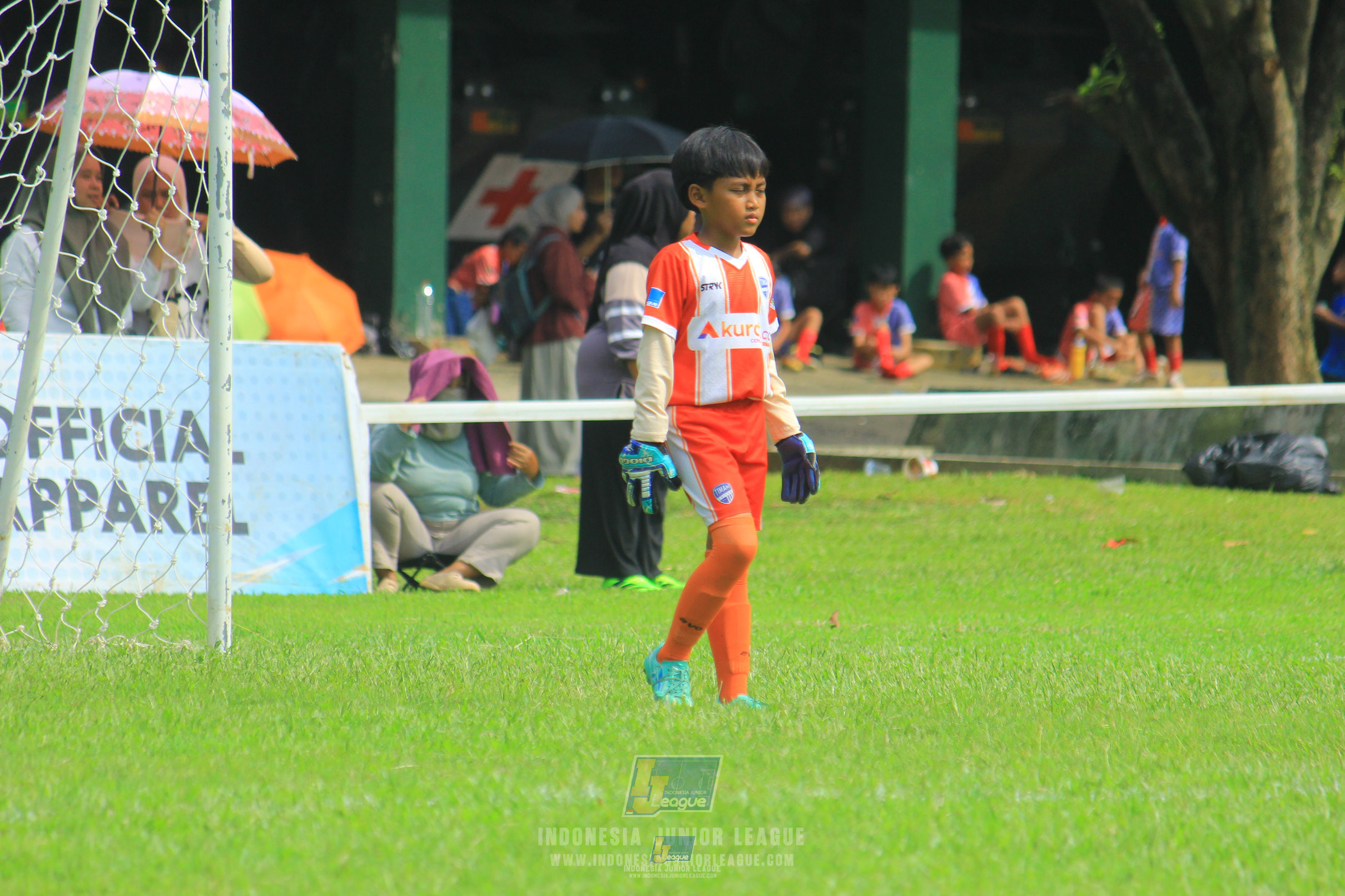 ijl u9 050426 naz purwakarta vs timah united