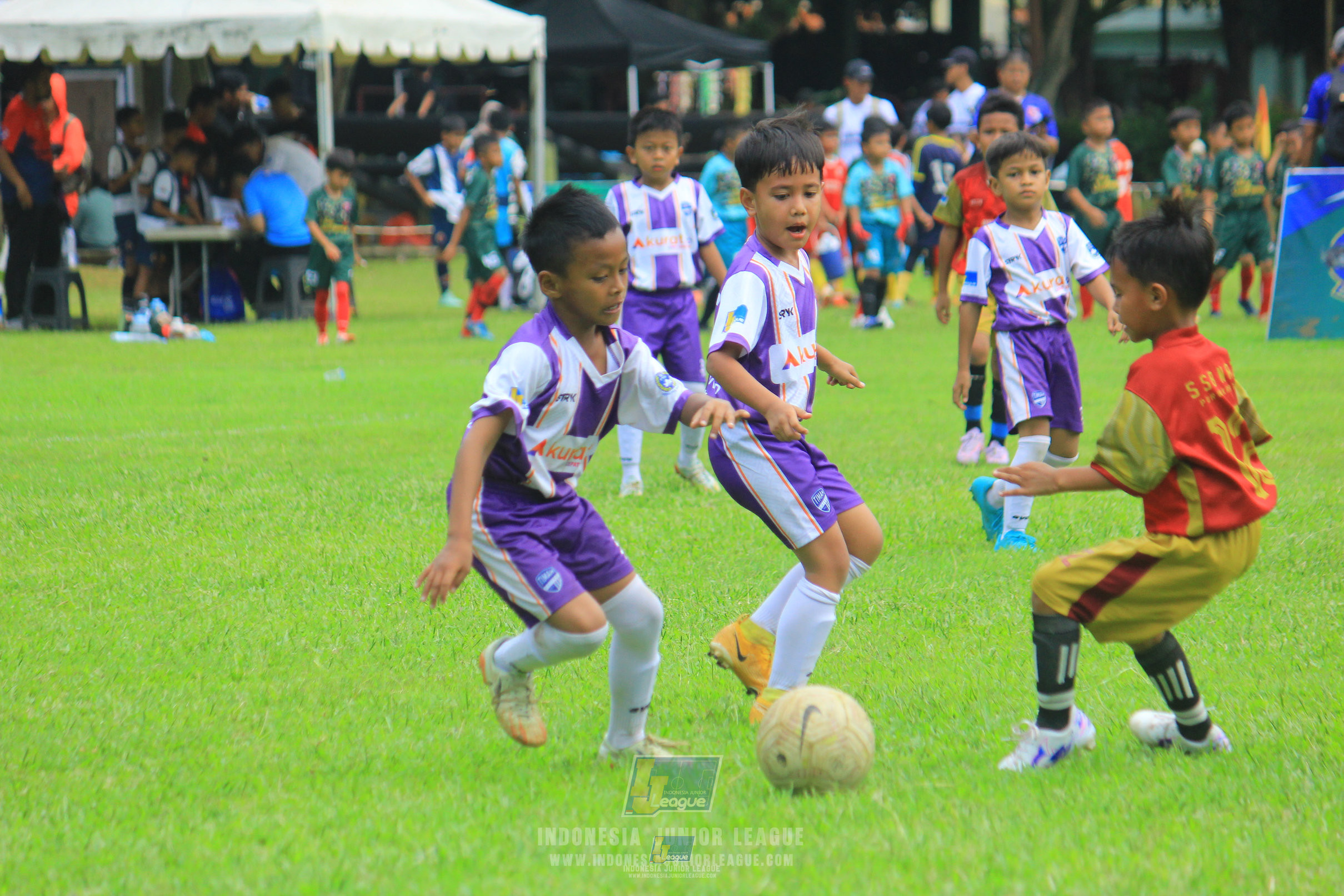 ijl u9 050426 naz purwakarta vs timah united