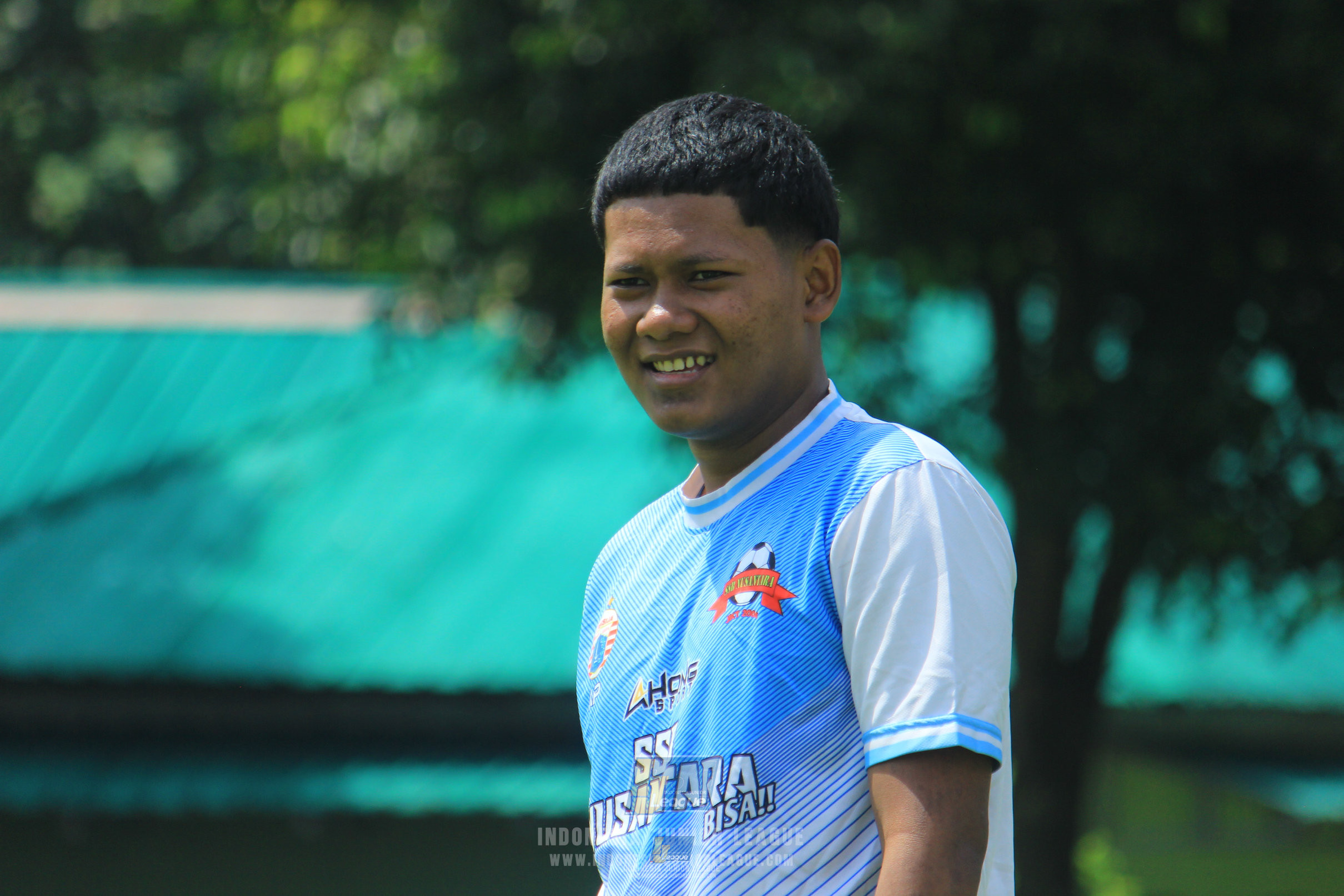 ijl u9 050426 nusantara 2004 vs diklat pakujaya