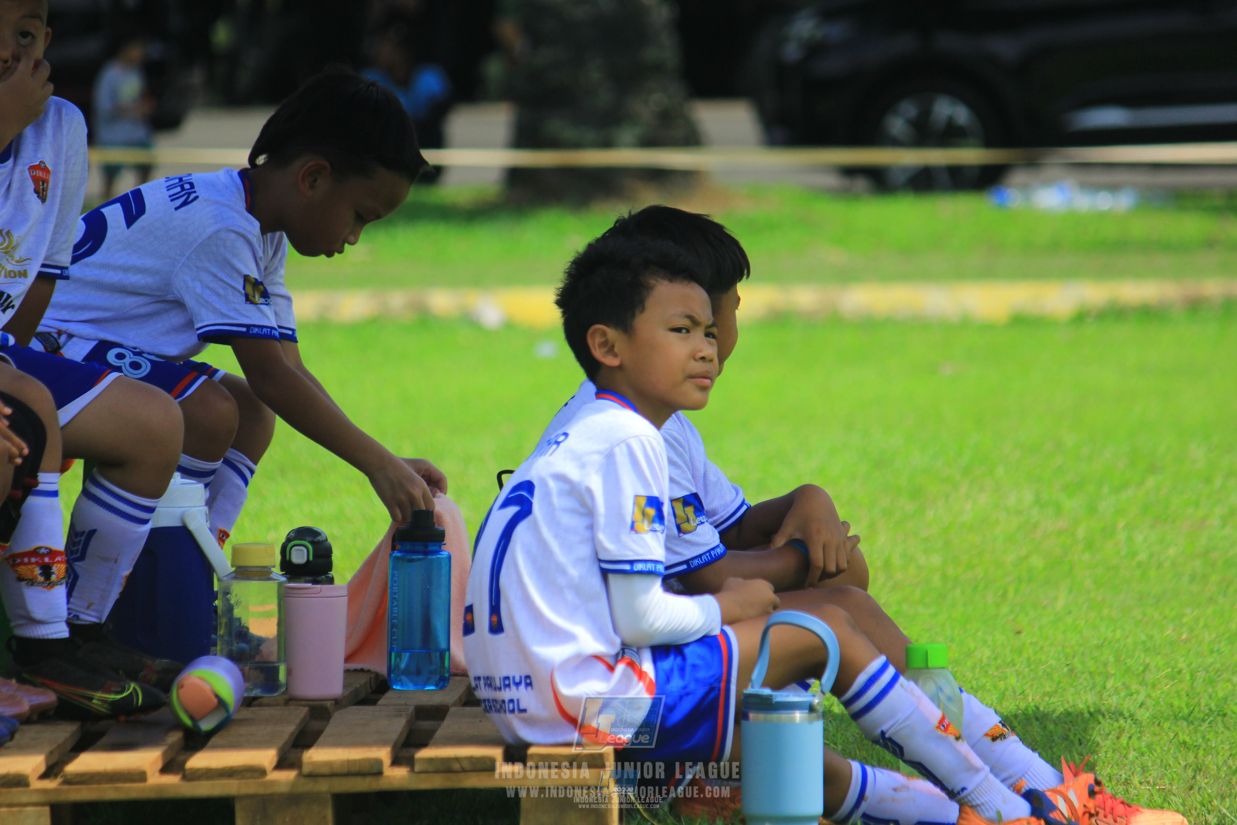 ijl u9 050426 nusantara 2004 vs diklat pakujaya