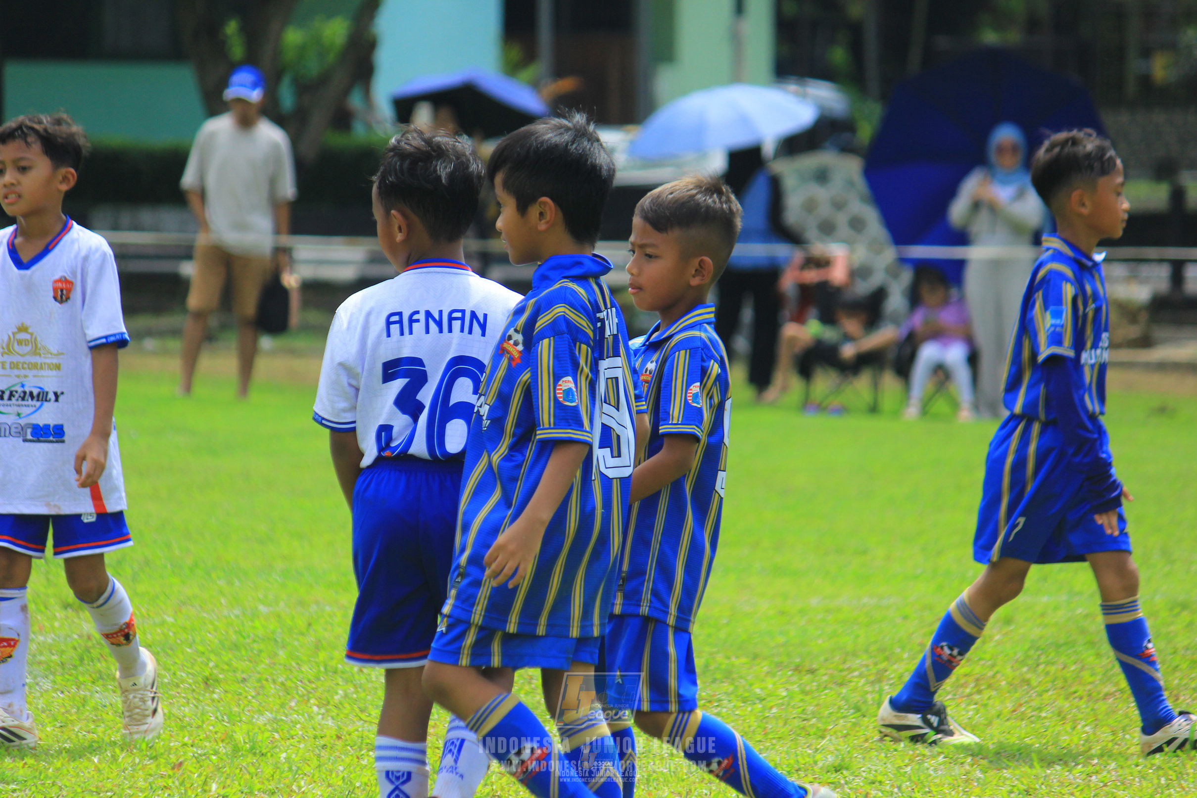 ijl u9 050426 nusantara 2004 vs diklat pakujaya