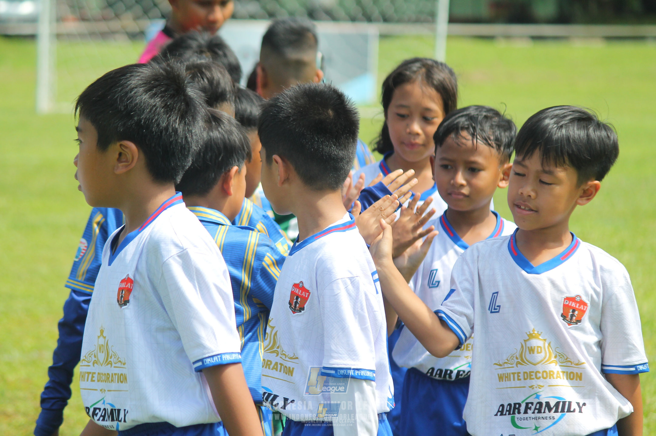 ijl u9 050426 nusantara 2004 vs diklat pakujaya