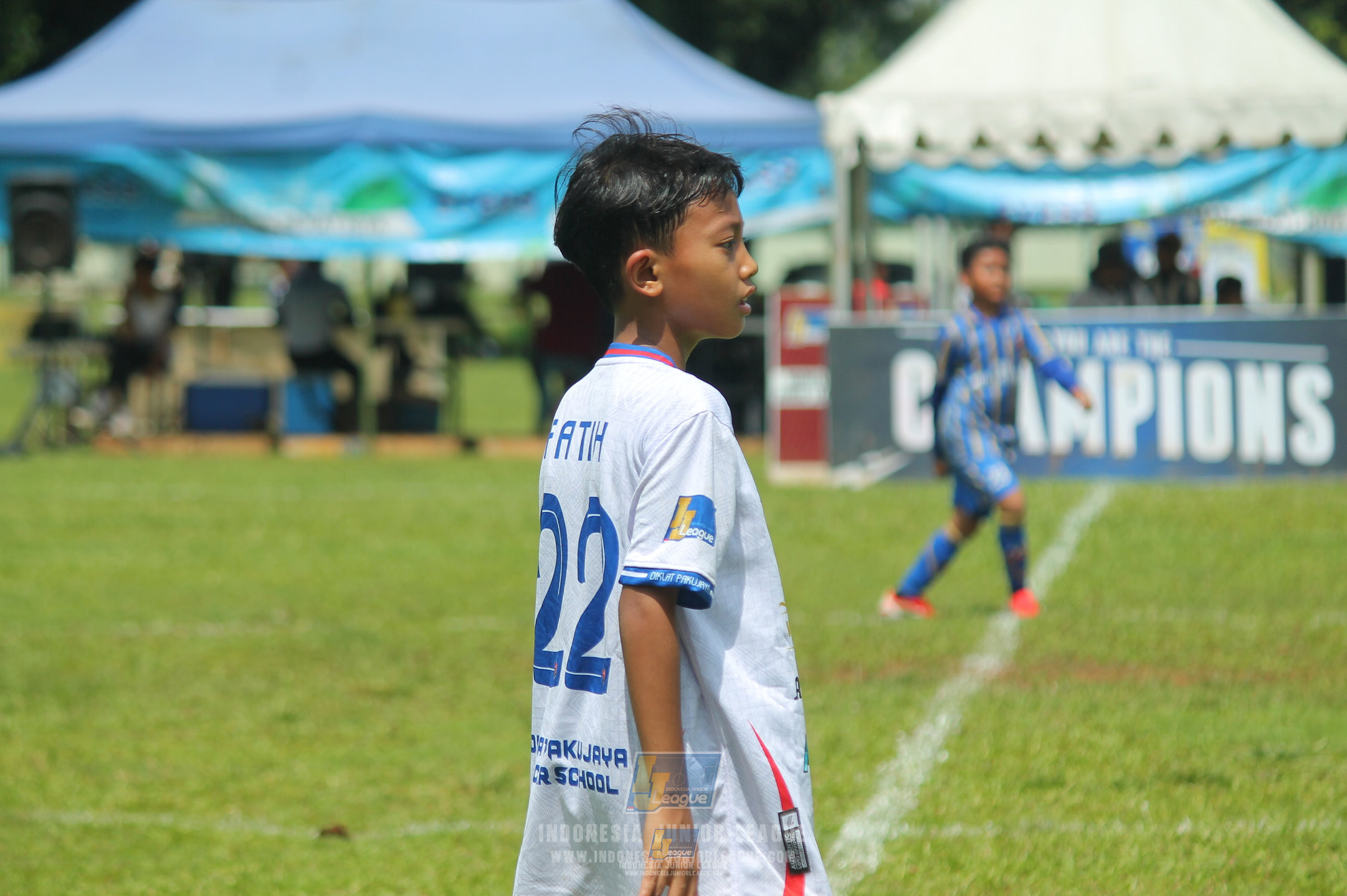 ijl u9 050426 nusantara 2004 vs diklat pakujaya