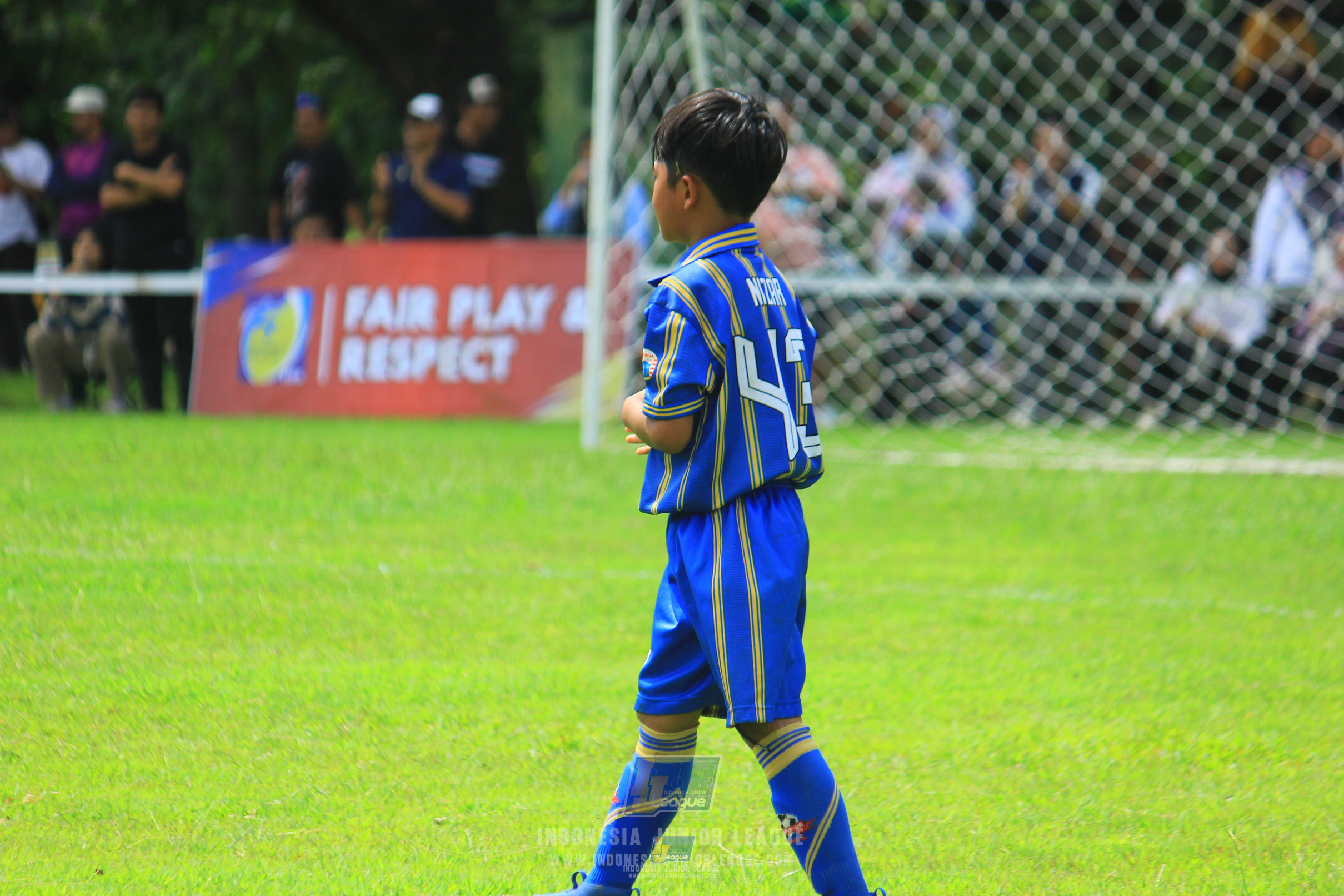 ijl u9 050426 nusantara 2004 vs diklat pakujaya