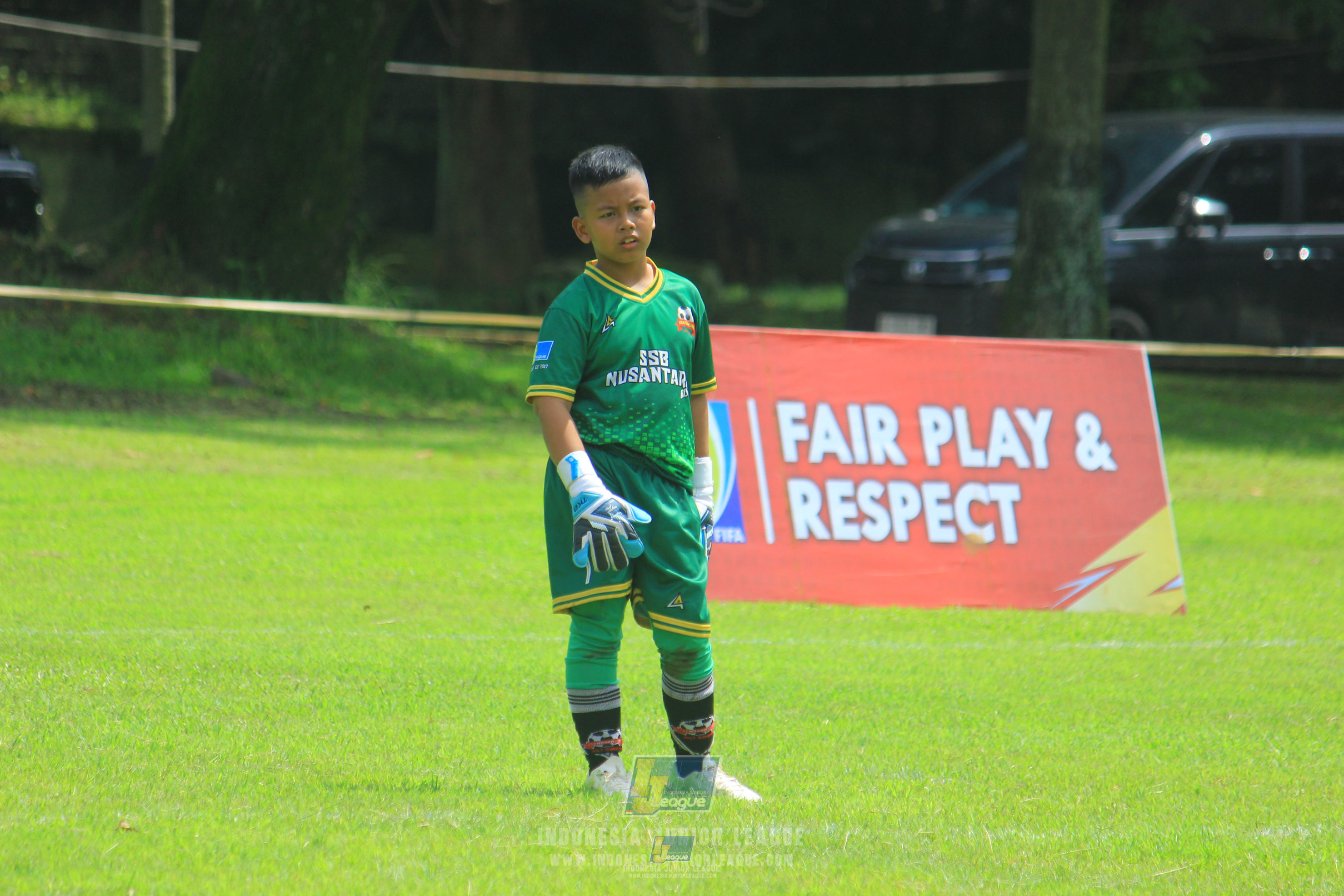 ijl u9 050426 nusantara 2004 vs diklat pakujaya