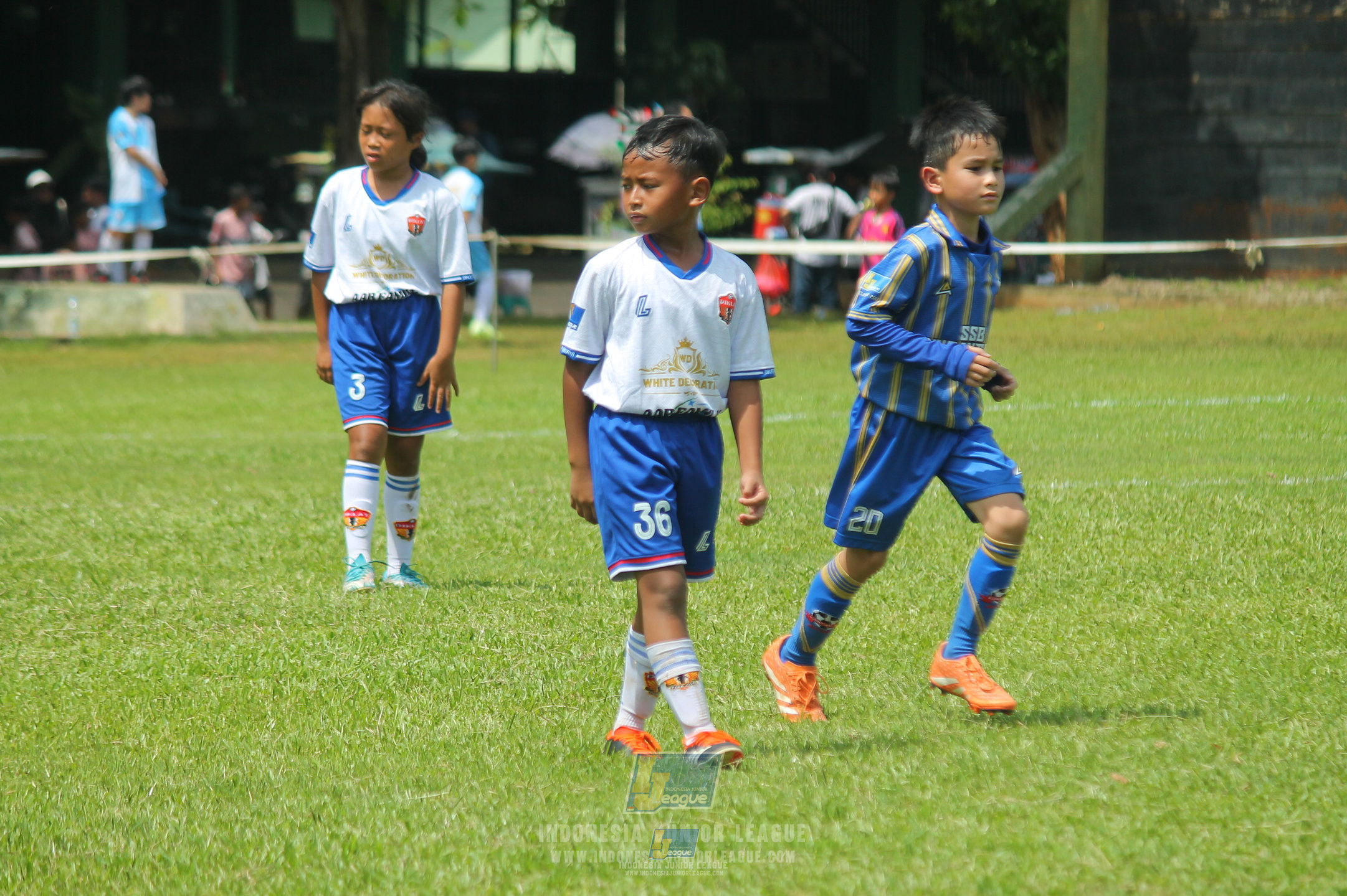 ijl u9 050426 nusantara 2004 vs diklat pakujaya