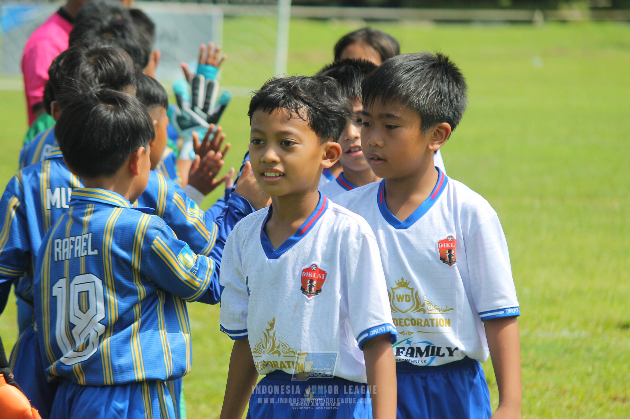 ijl u9 050426 nusantara 2004 vs diklat pakujaya