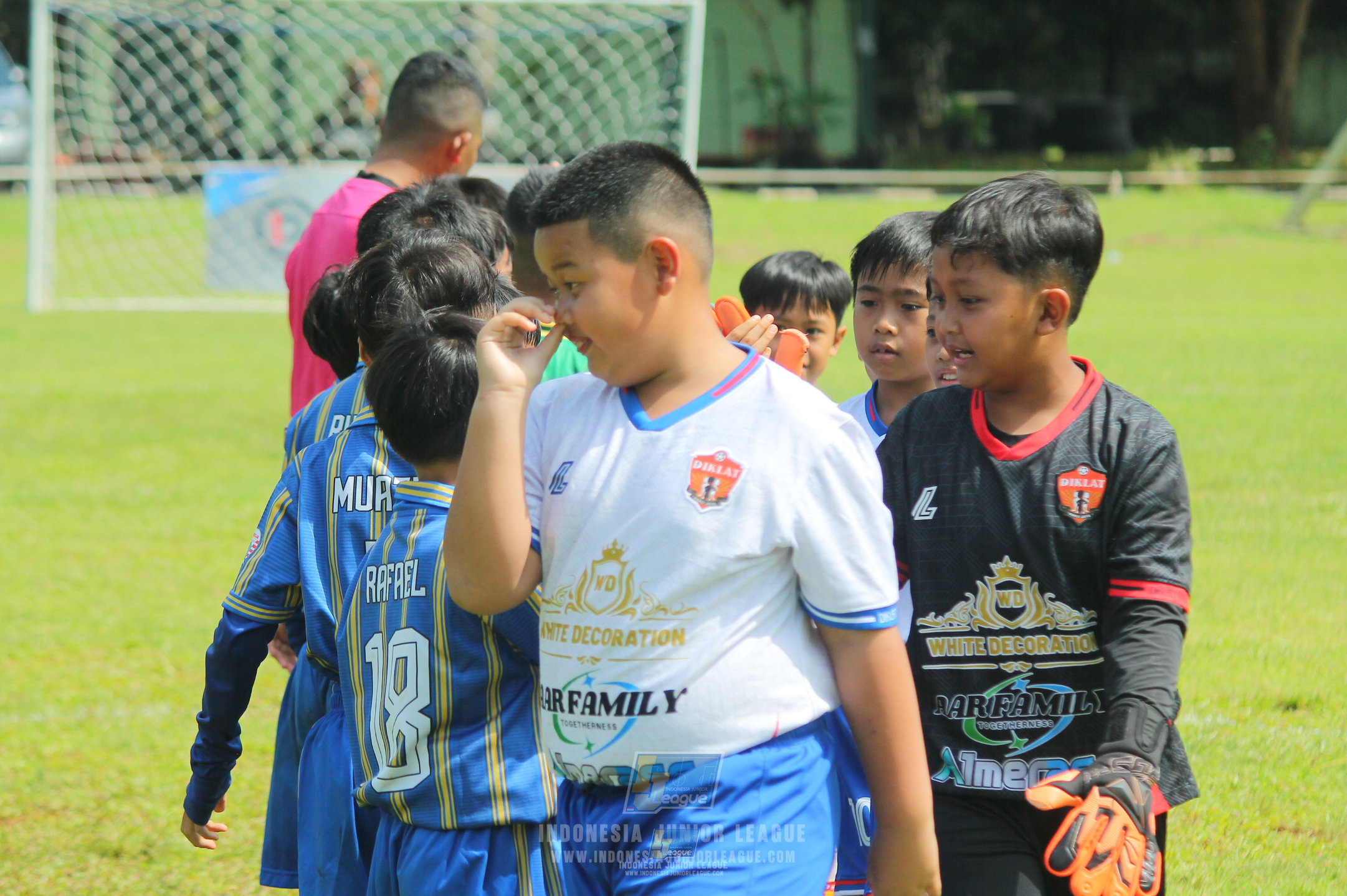 ijl u9 050426 nusantara 2004 vs diklat pakujaya