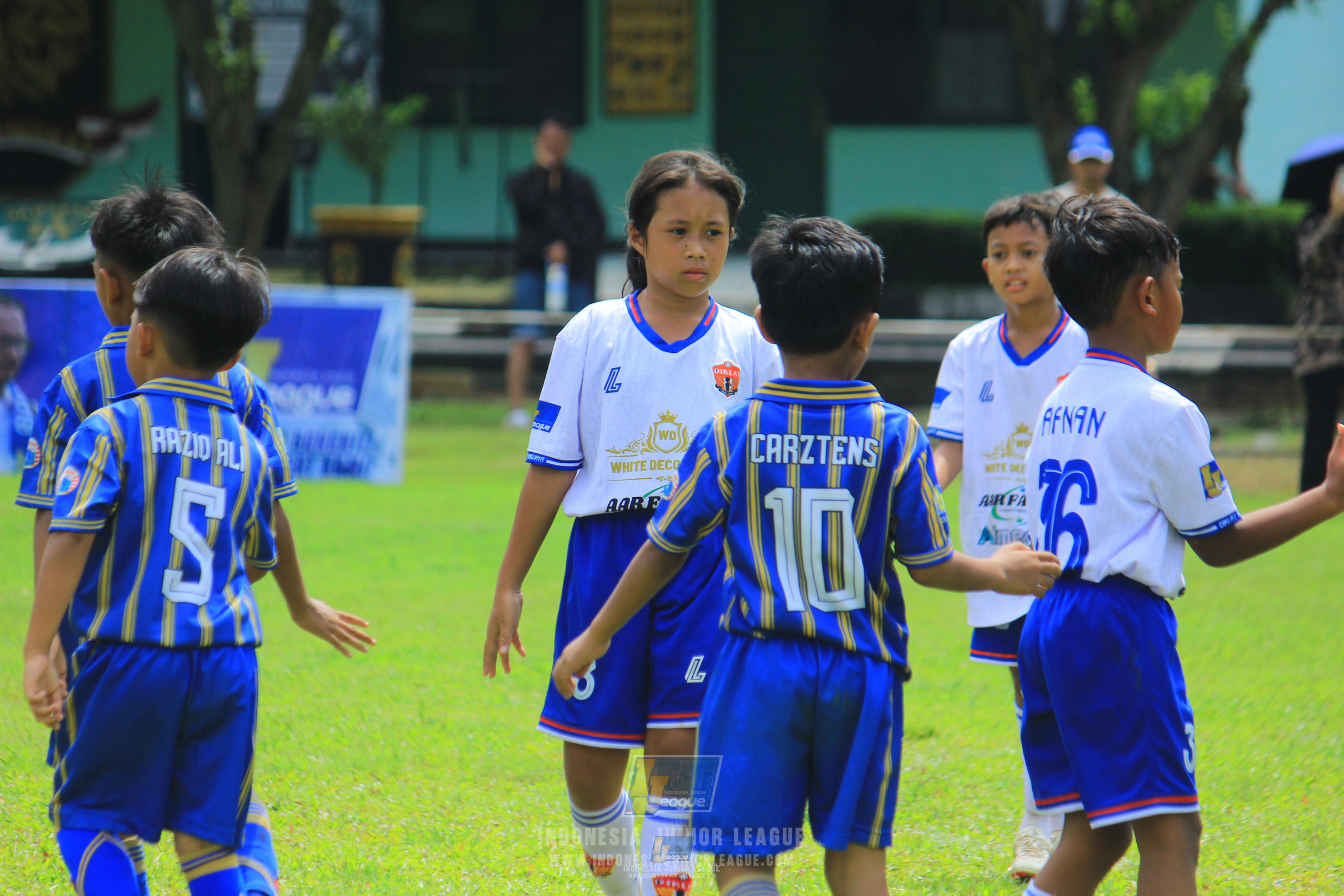 ijl u9 050426 nusantara 2004 vs diklat pakujaya