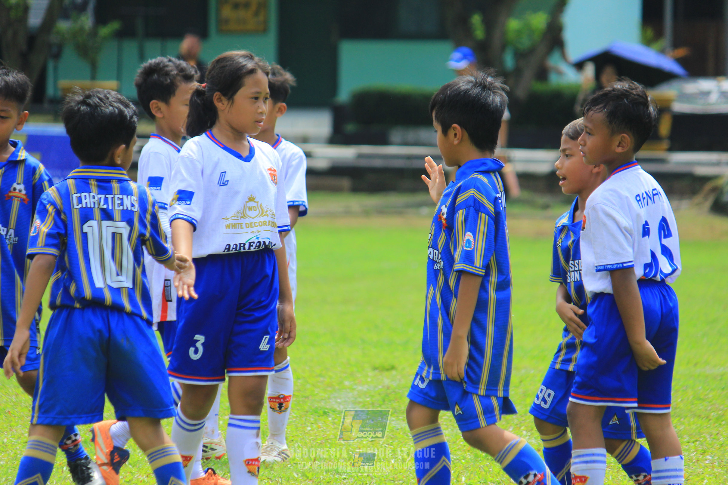 ijl u9 050426 nusantara 2004 vs diklat pakujaya