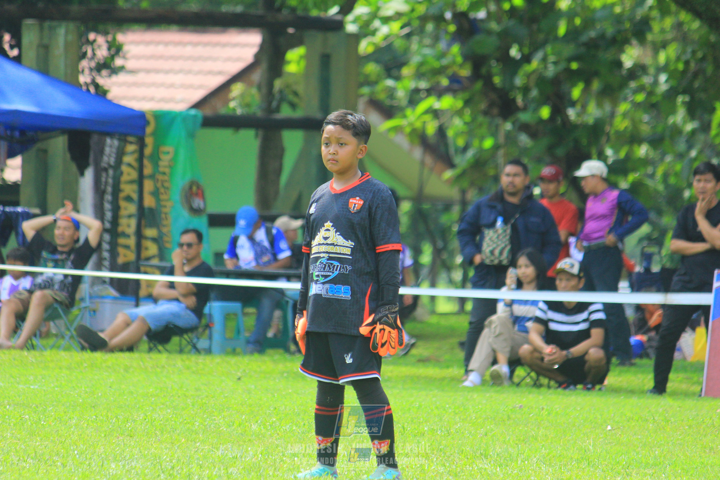 ijl u9 050426 nusantara 2004 vs diklat pakujaya