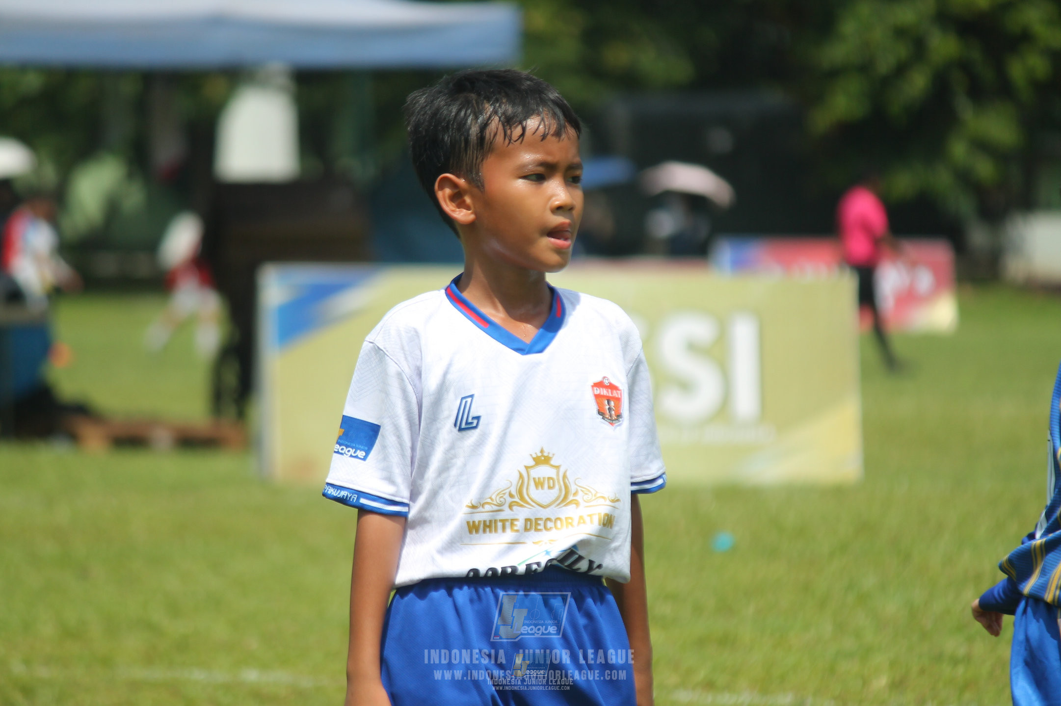 ijl u9 050426 nusantara 2004 vs diklat pakujaya