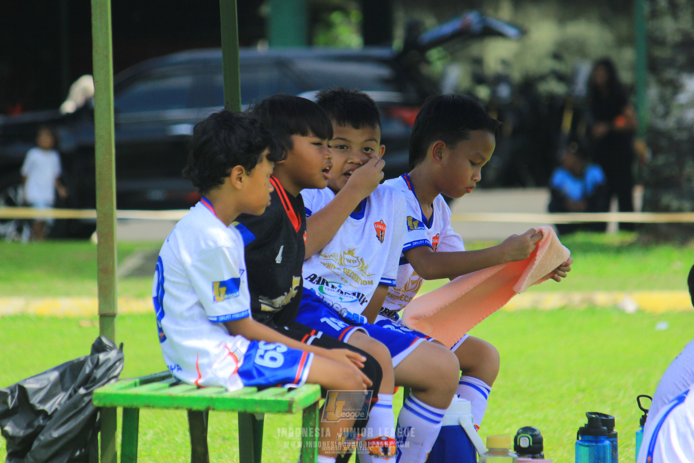 ijl u9 050426 nusantara 2004 vs diklat pakujaya