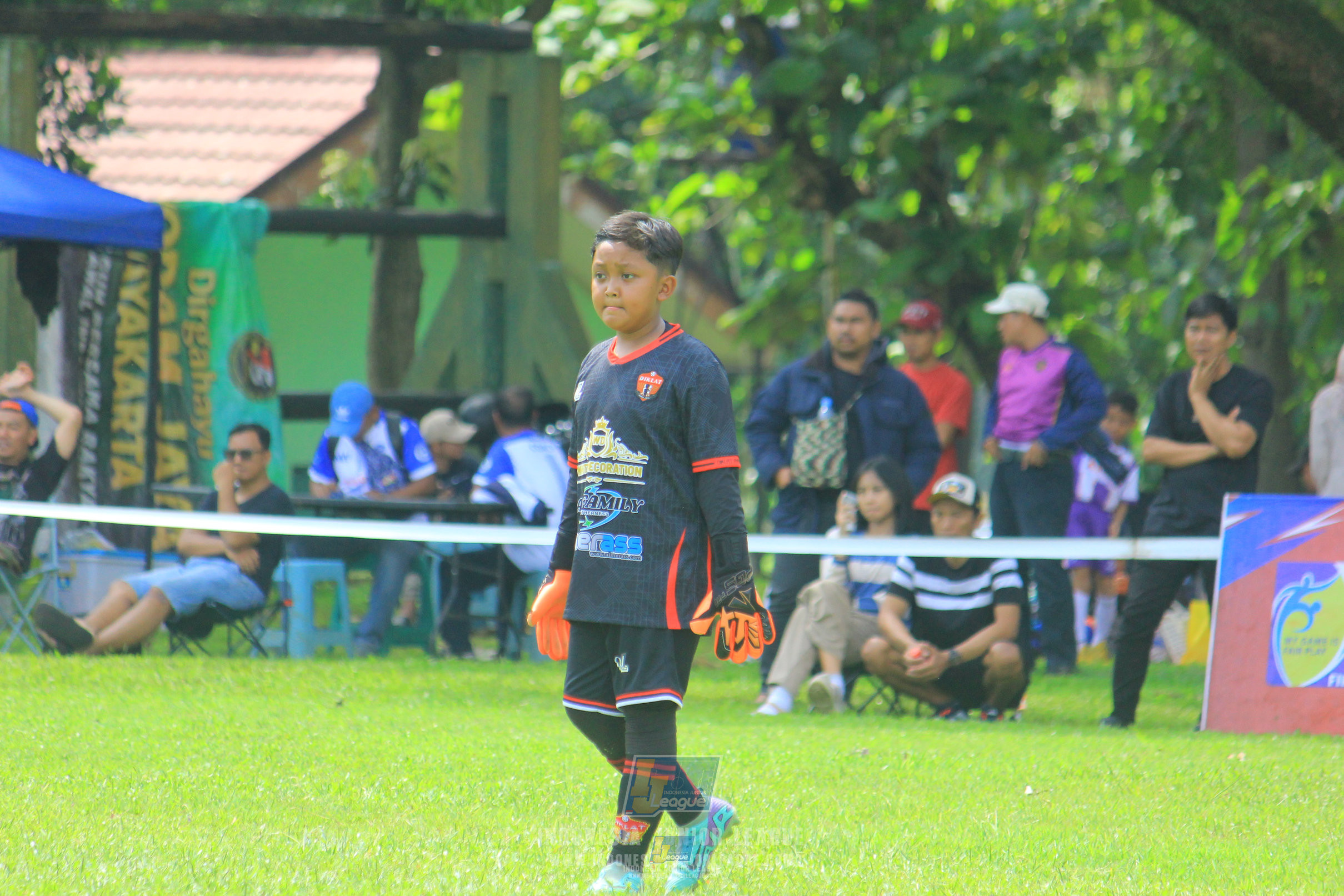 ijl u9 050426 nusantara 2004 vs diklat pakujaya