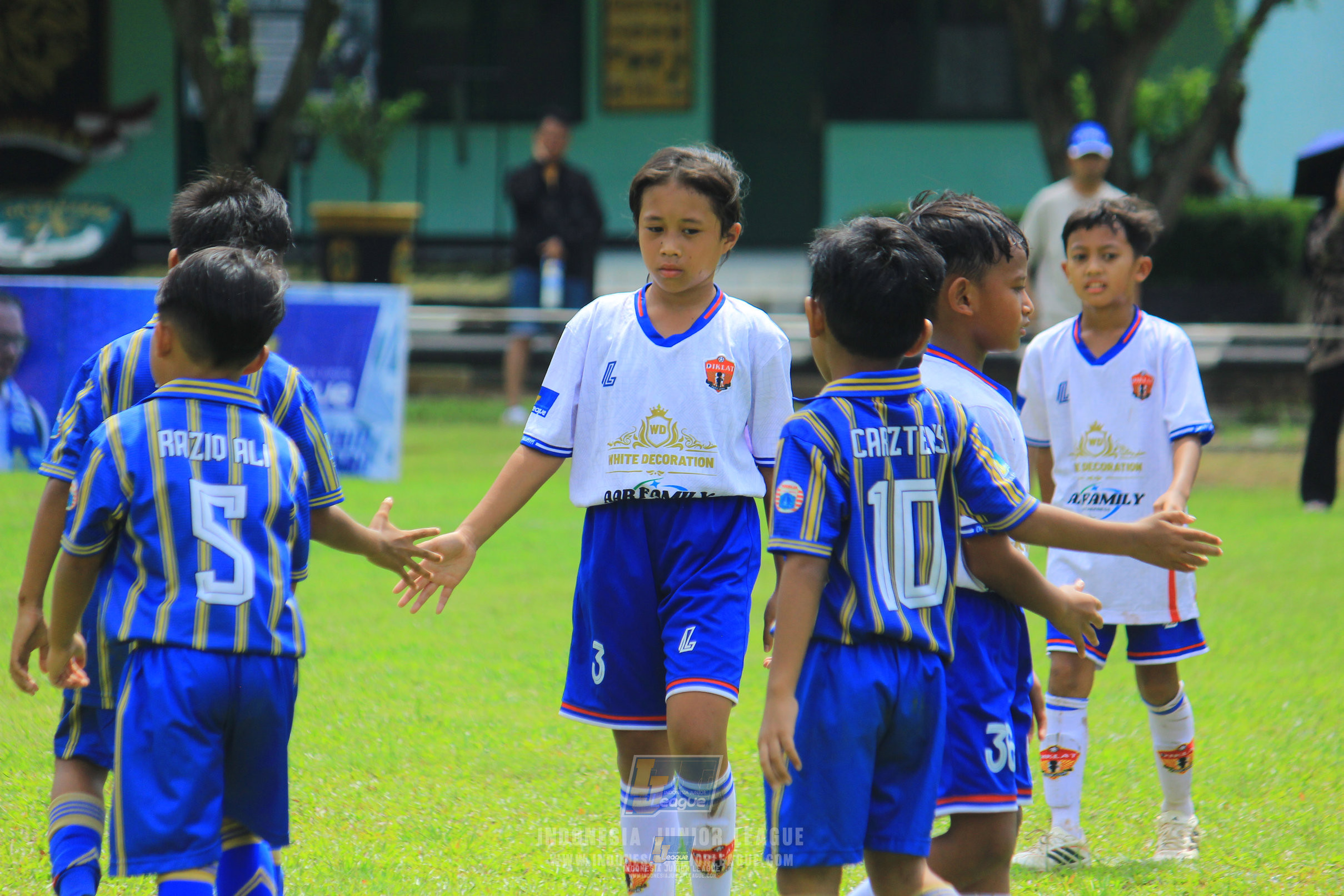 ijl u9 050426 nusantara 2004 vs diklat pakujaya