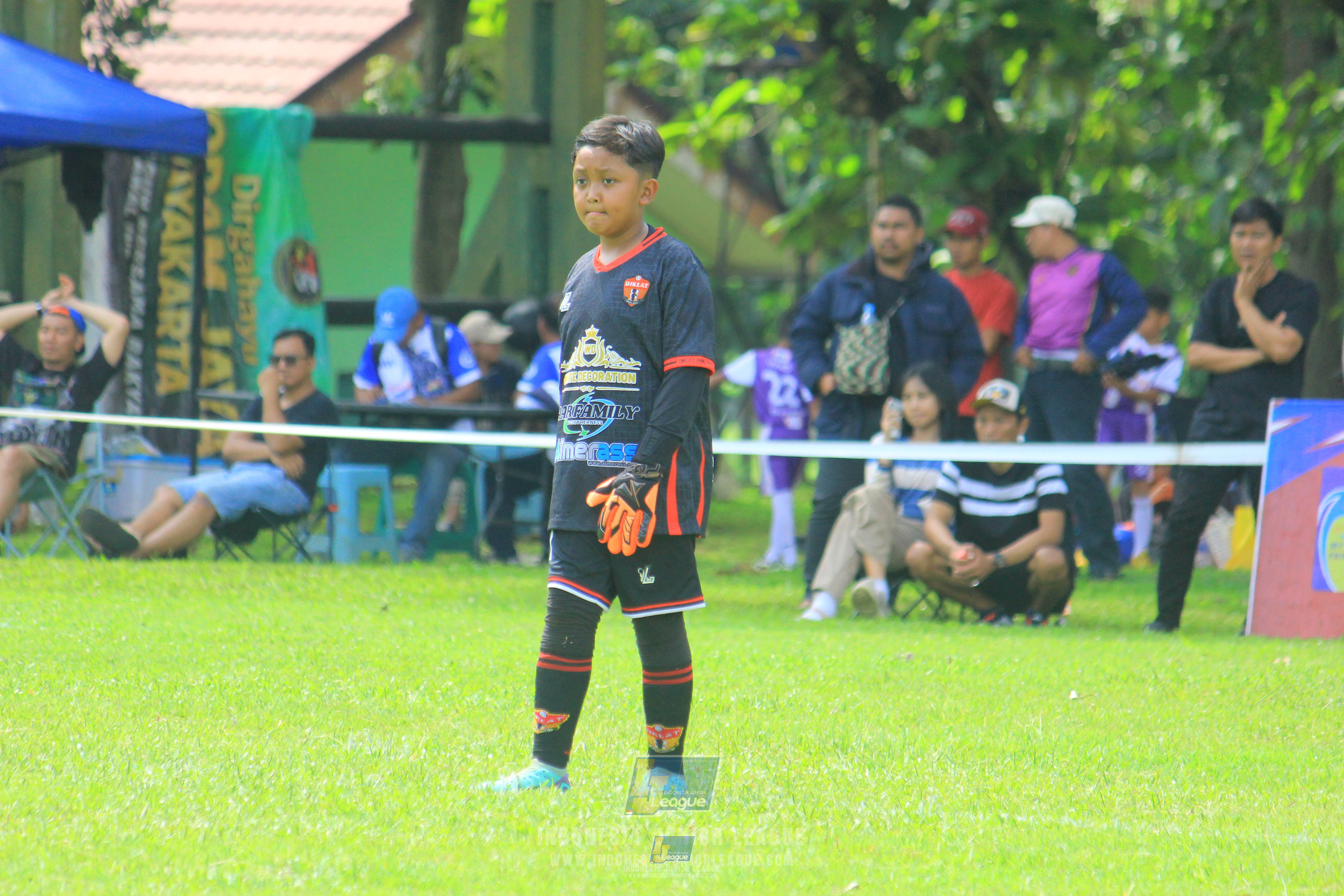 ijl u9 050426 nusantara 2004 vs diklat pakujaya