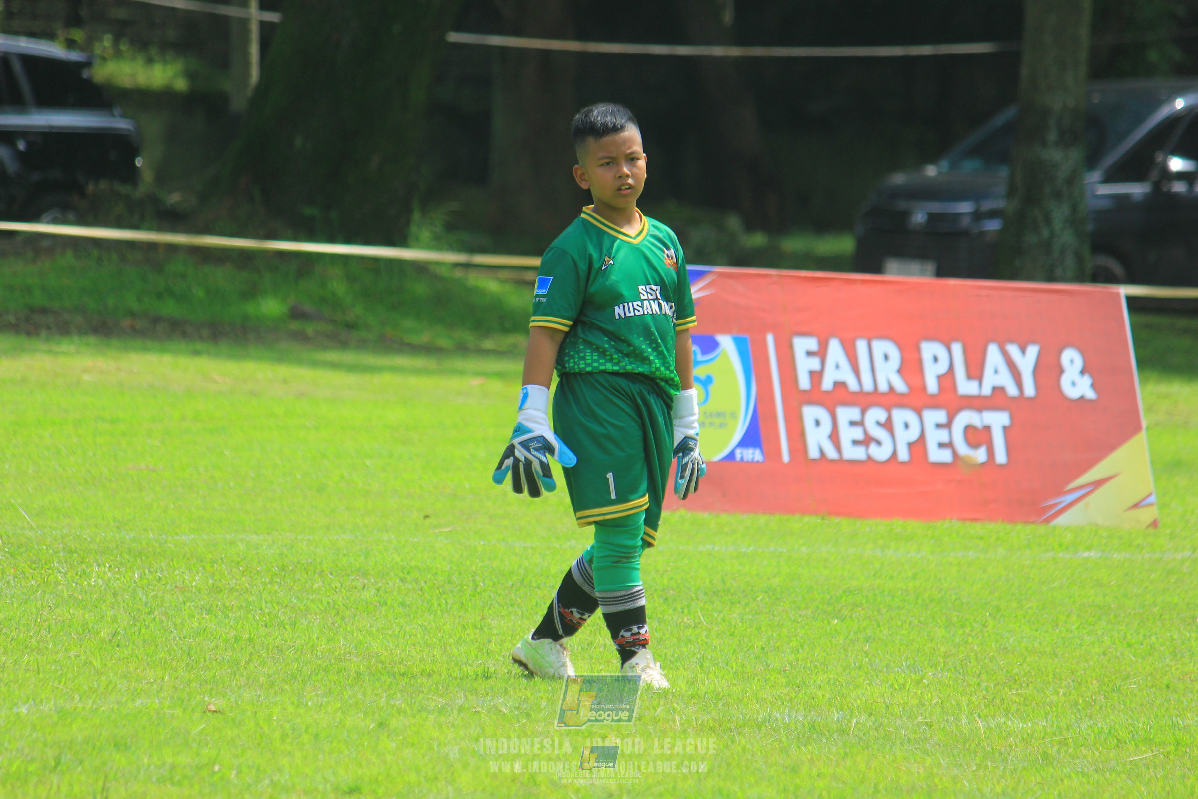 ijl u9 050426 nusantara 2004 vs diklat pakujaya