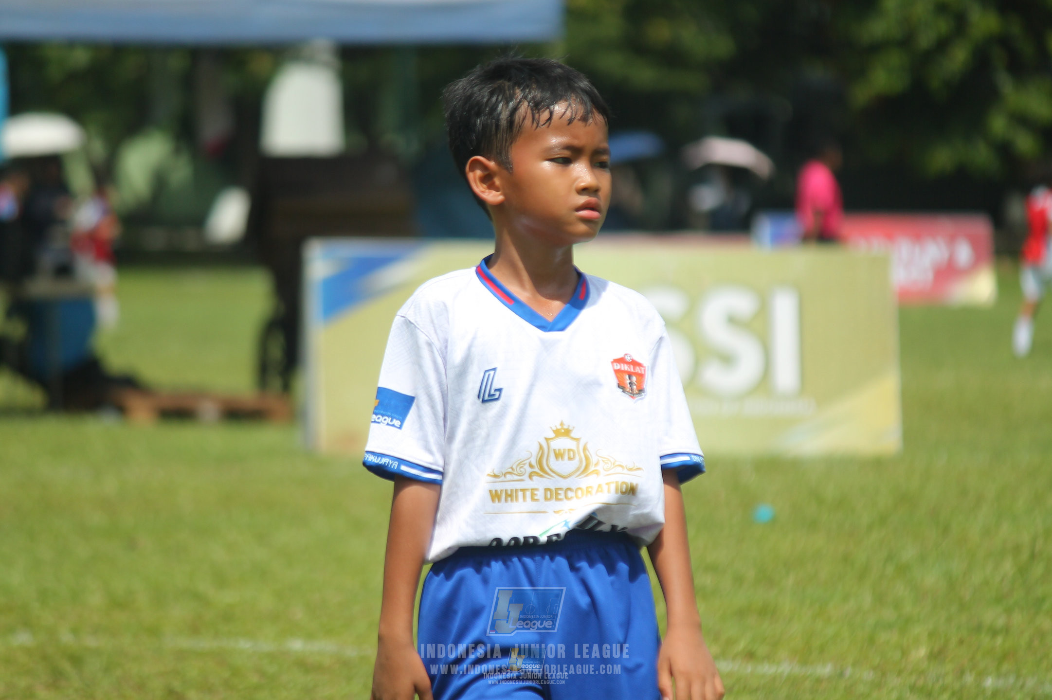 ijl u9 050426 nusantara 2004 vs diklat pakujaya