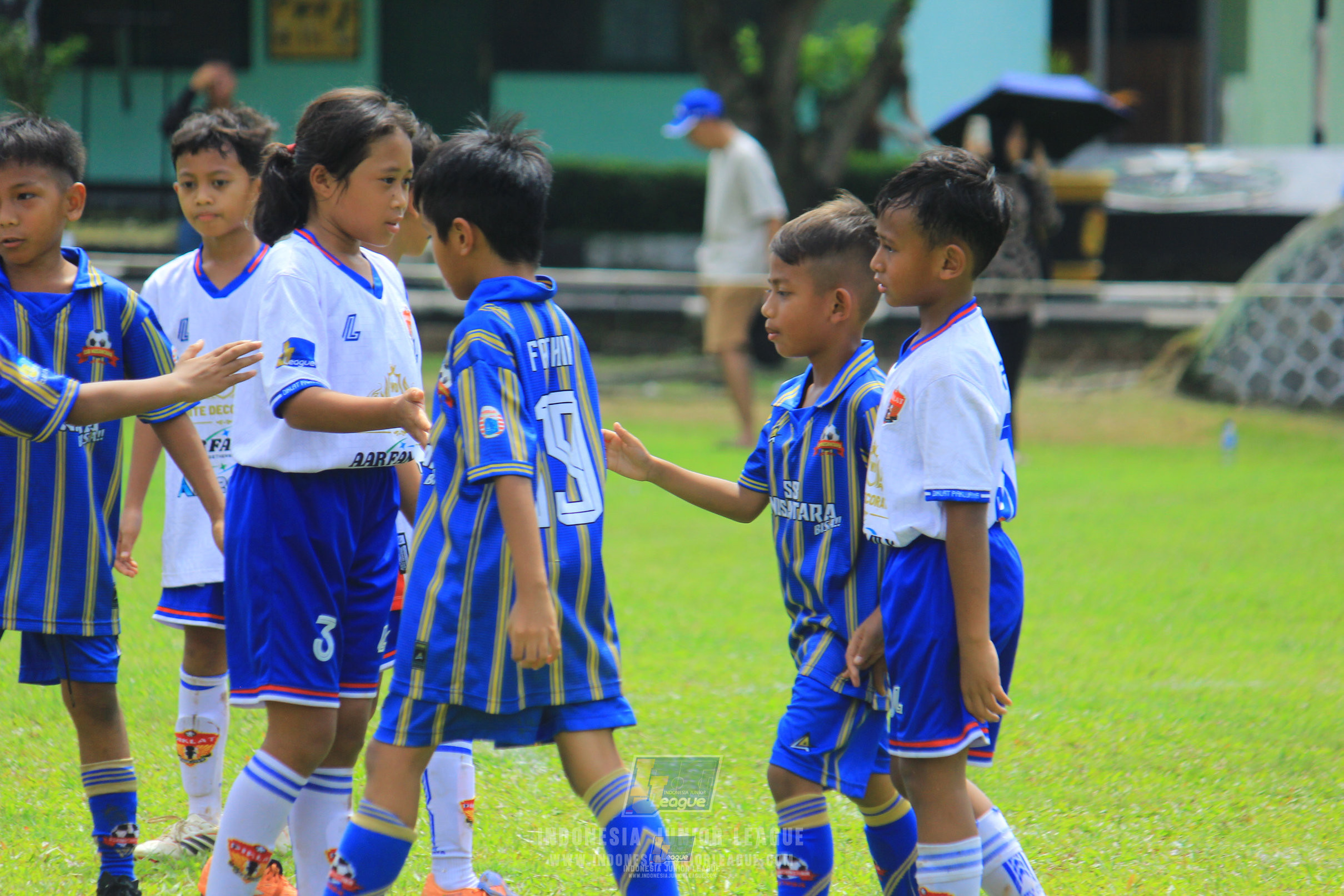 ijl u9 050426 nusantara 2004 vs diklat pakujaya