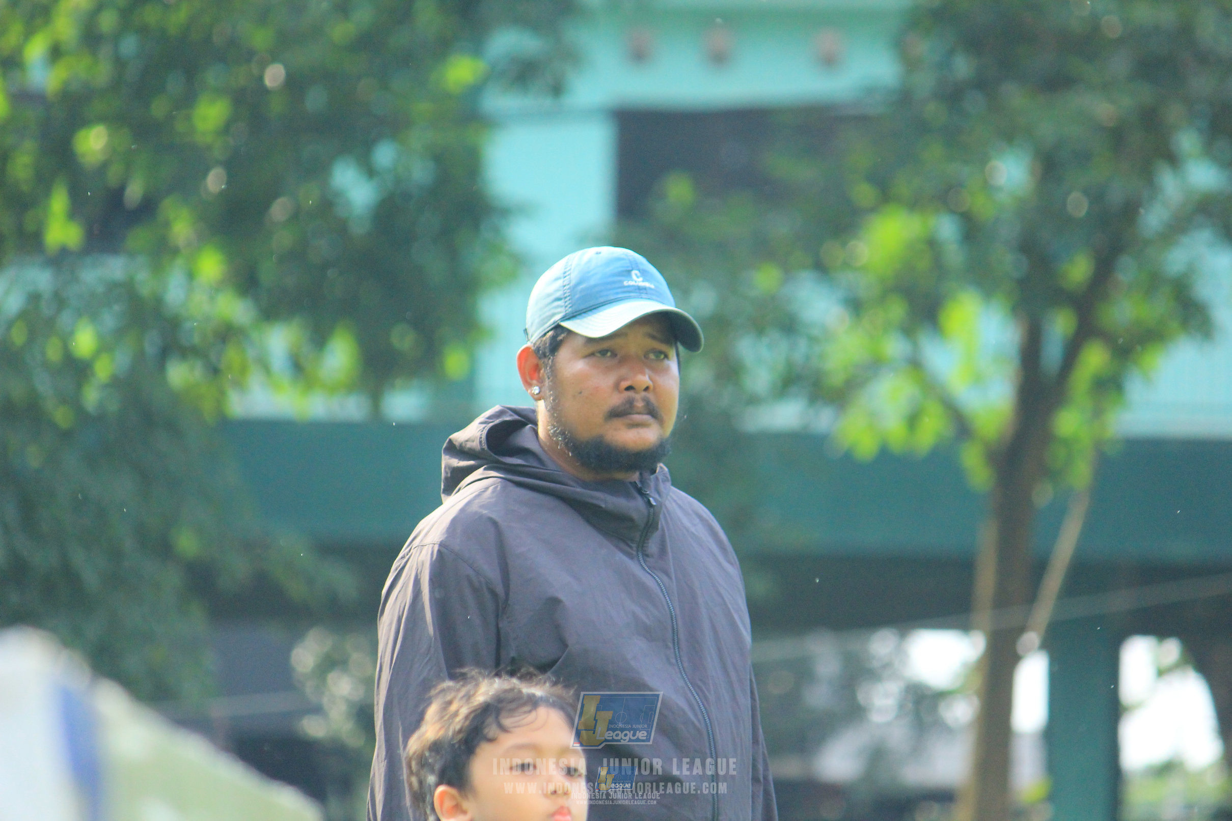 ijl u9 050426 proball football vs steelford united
