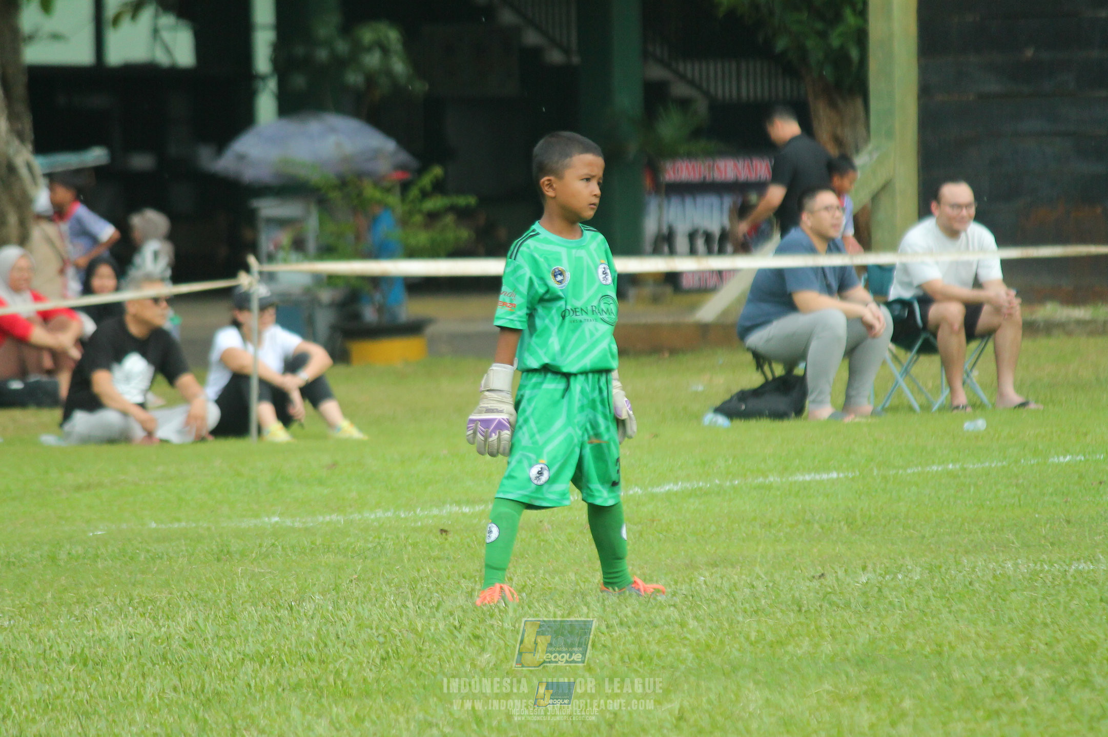 ijl u9 050426 proball football vs steelford united