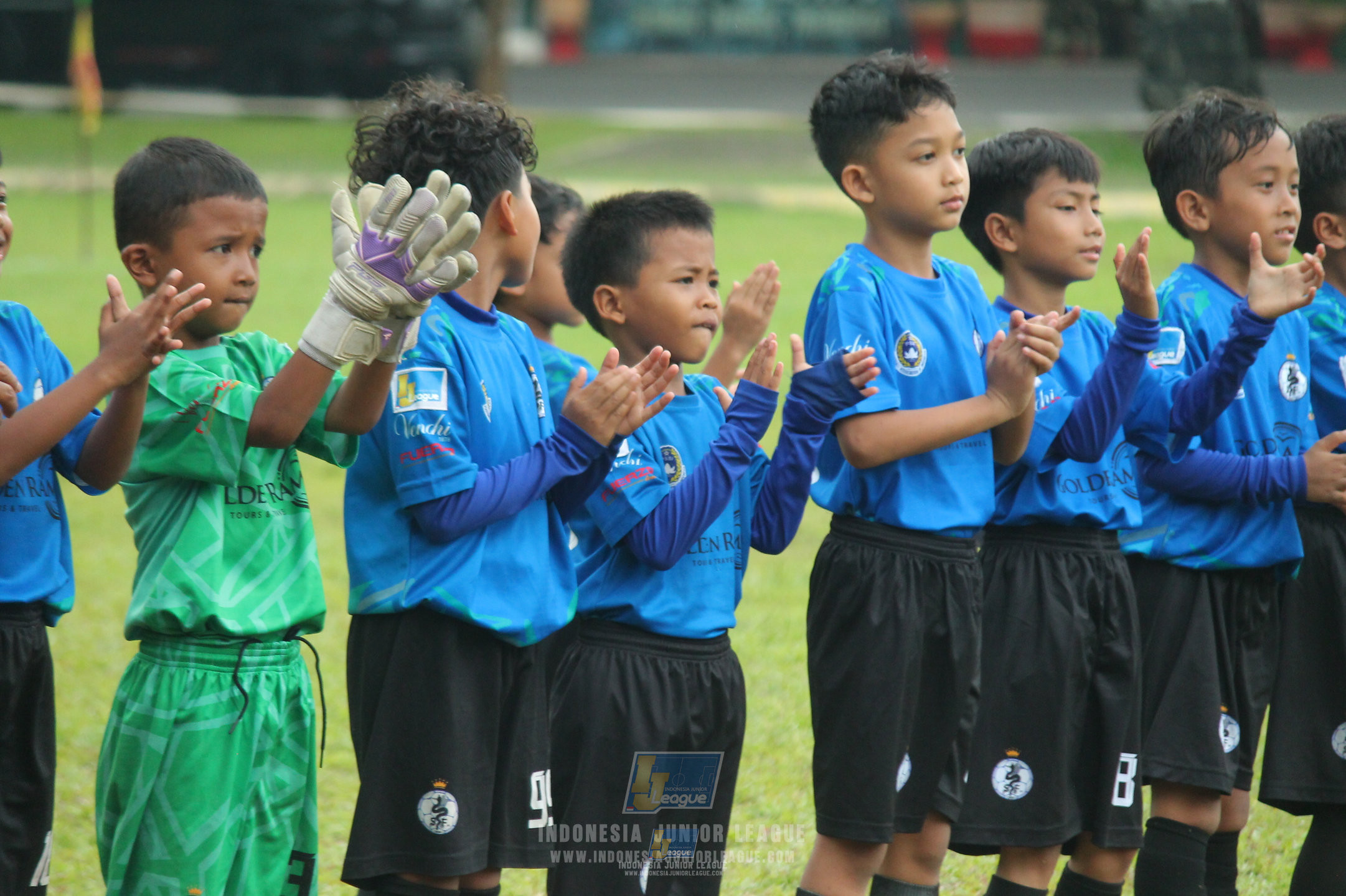 ijl u9 050426 proball football vs steelford united