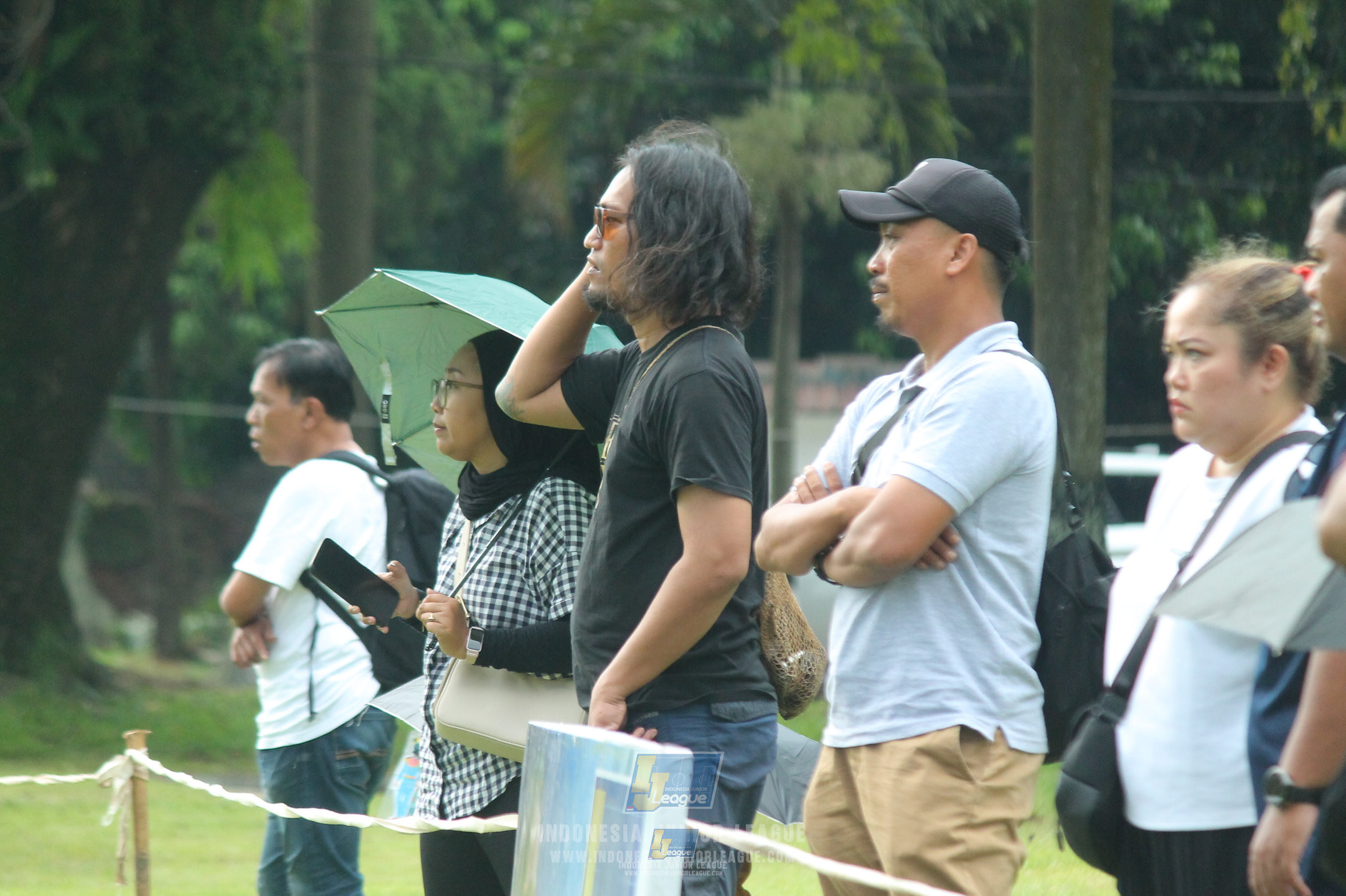 ijl u9 050426 proball football vs steelford united