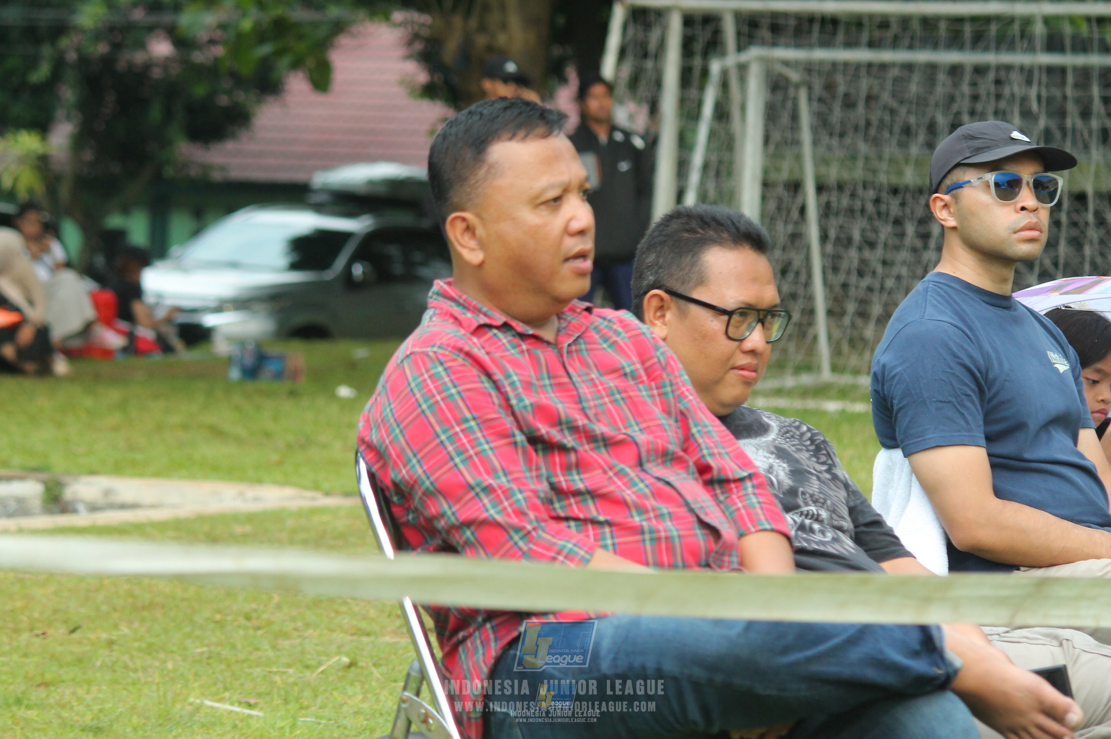 ijl u9 050426 proball football vs steelford united