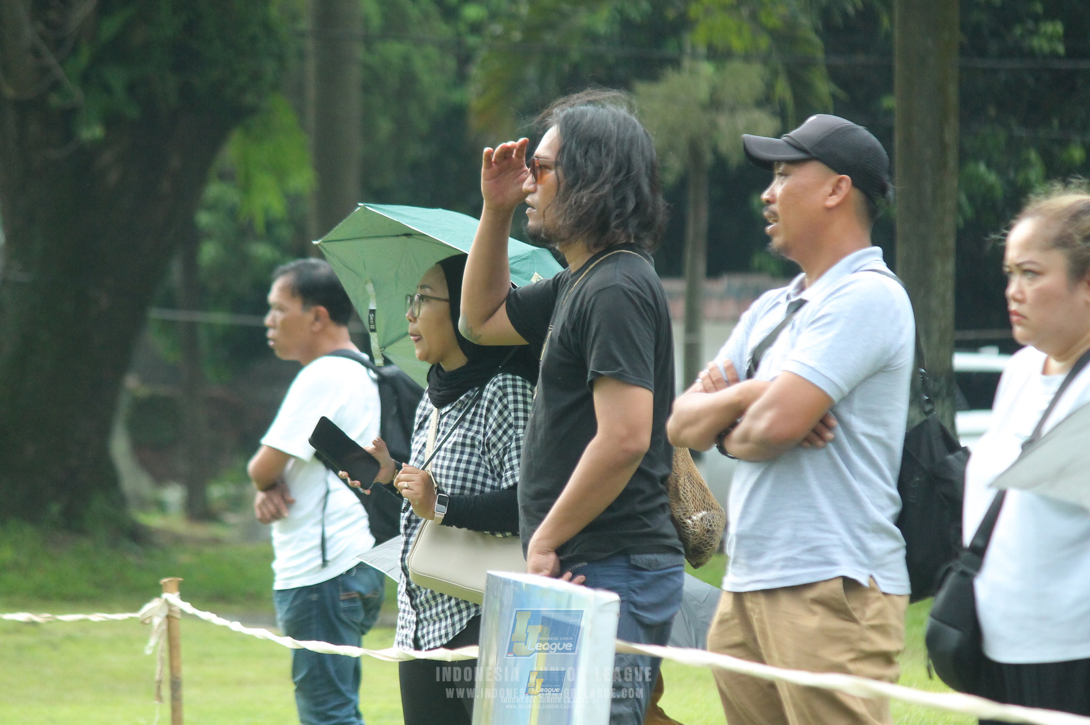 ijl u9 050426 proball football vs steelford united