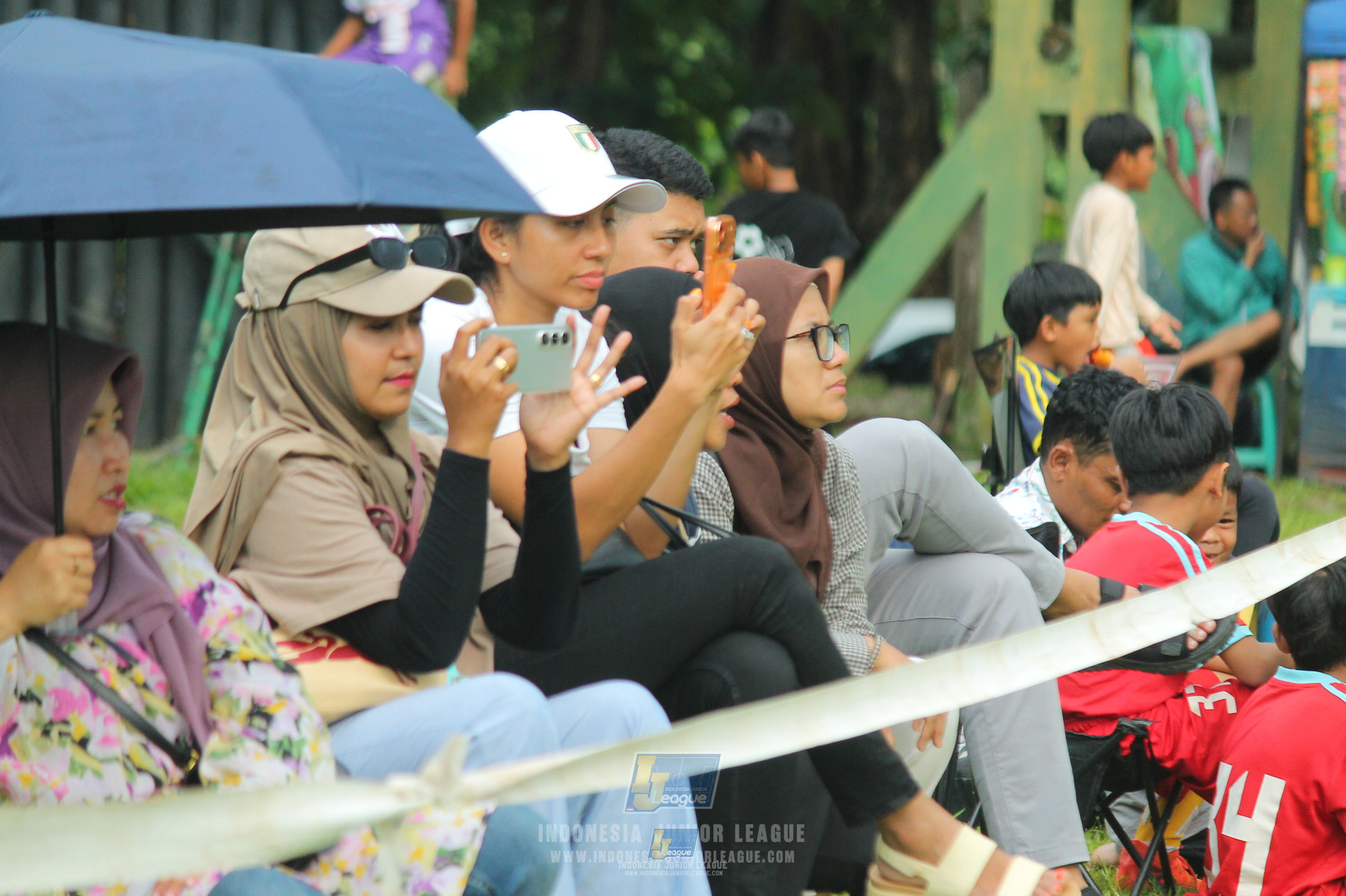 ijl u9 050426 proball football vs steelford united