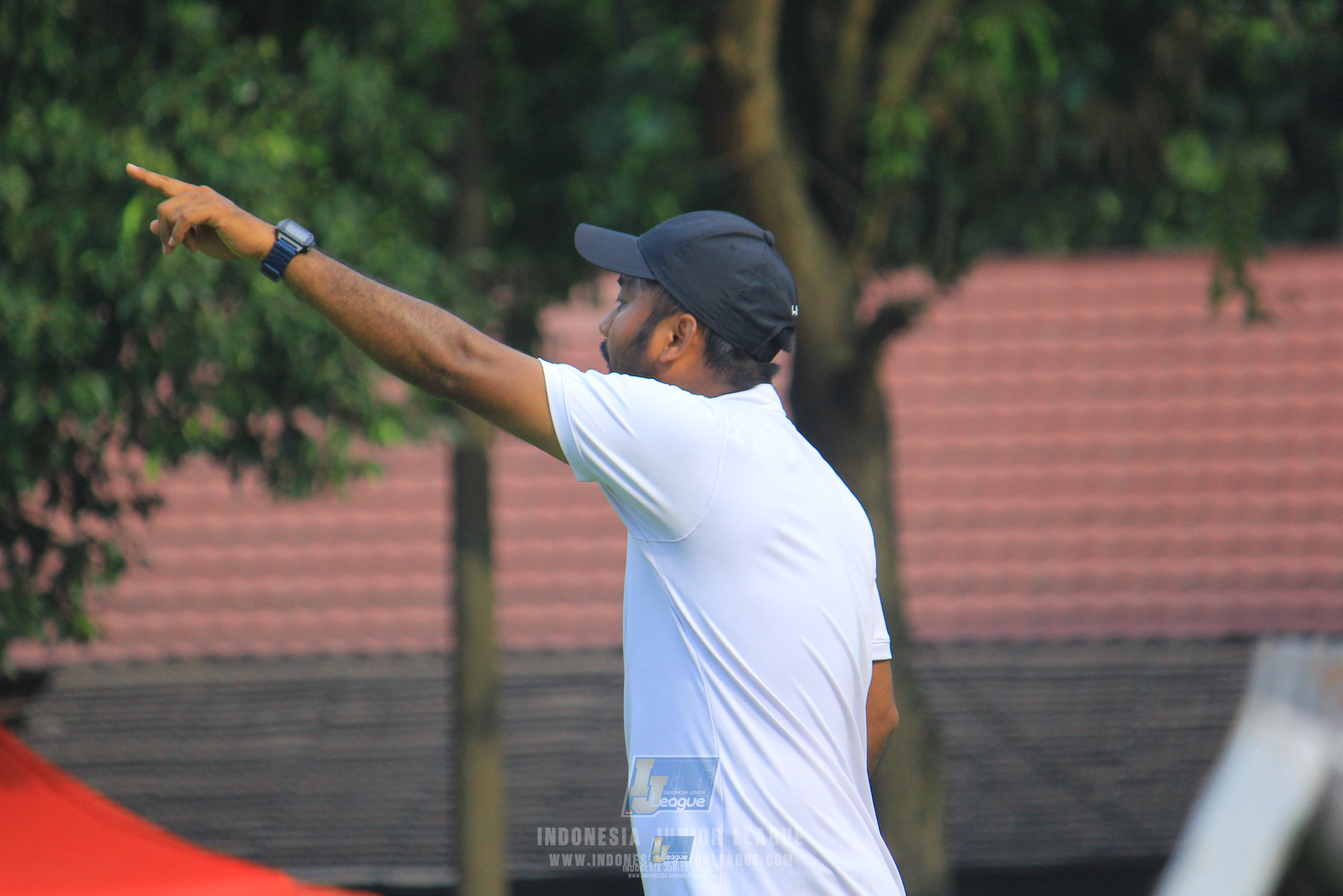 ijl u9 050426 proball football vs steelford united