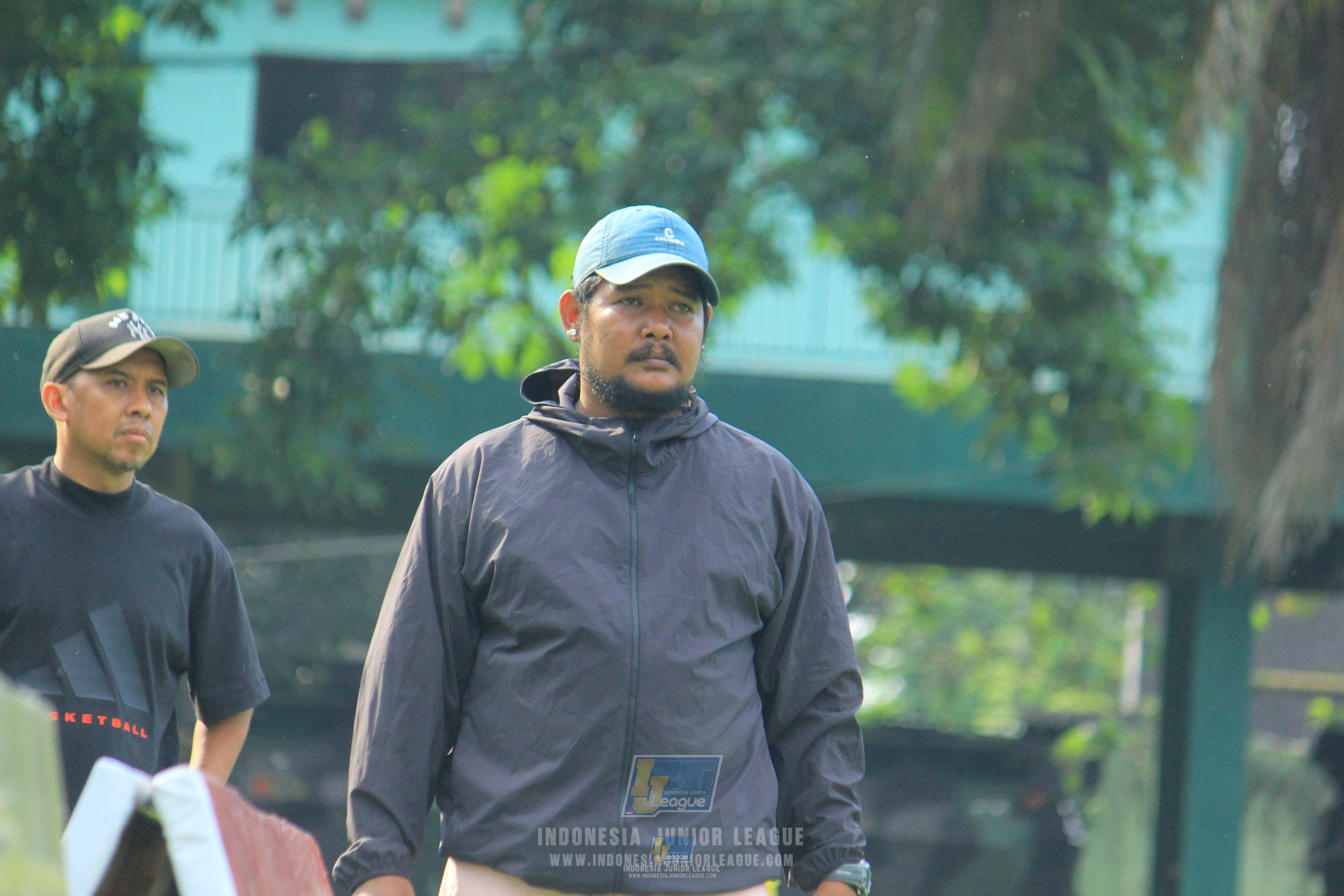 ijl u9 050426 proball football vs steelford united