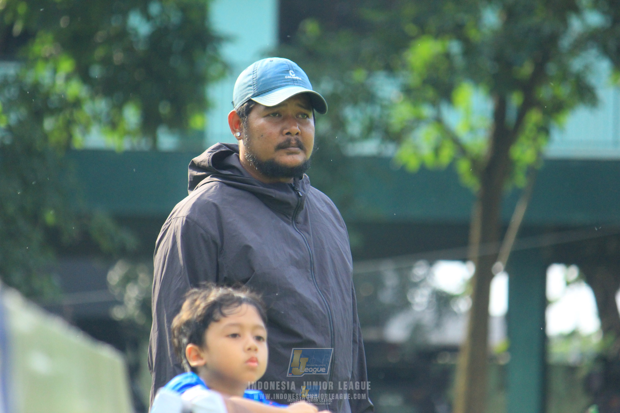 ijl u9 050426 proball football vs steelford united