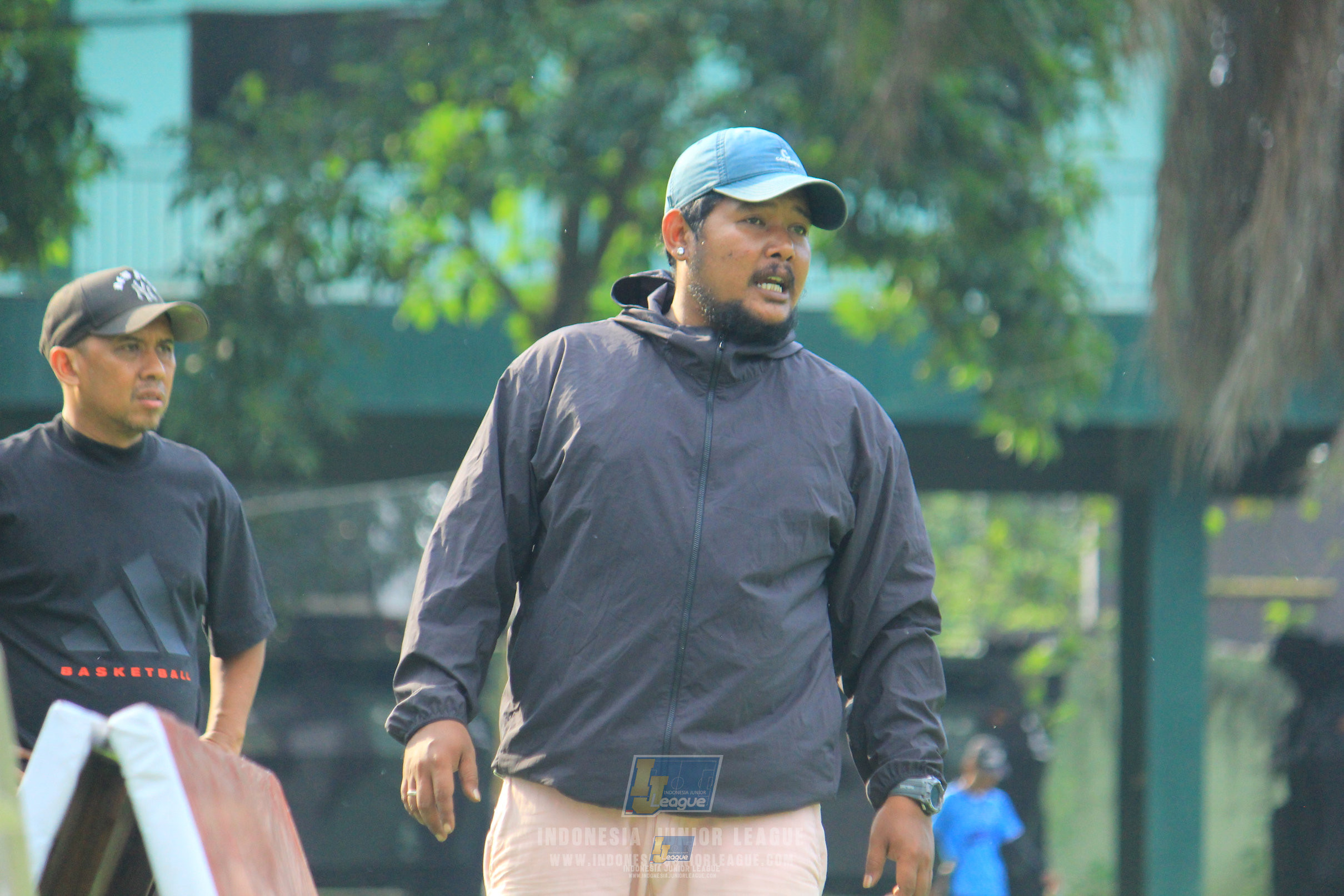 ijl u9 050426 proball football vs steelford united