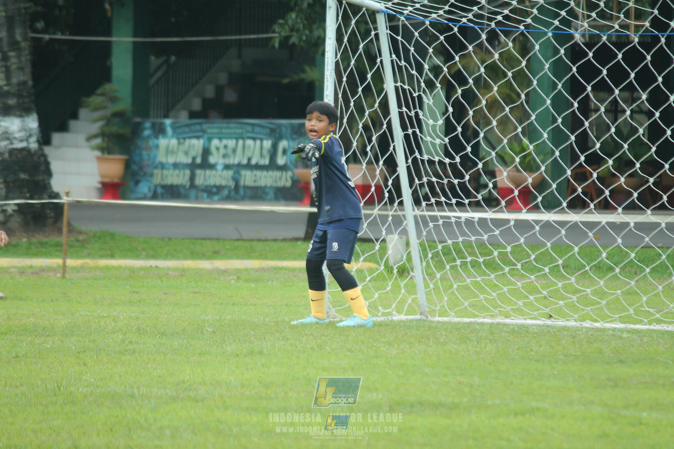 ijl u9 050426 rajawali nusantara vs gagak muda
