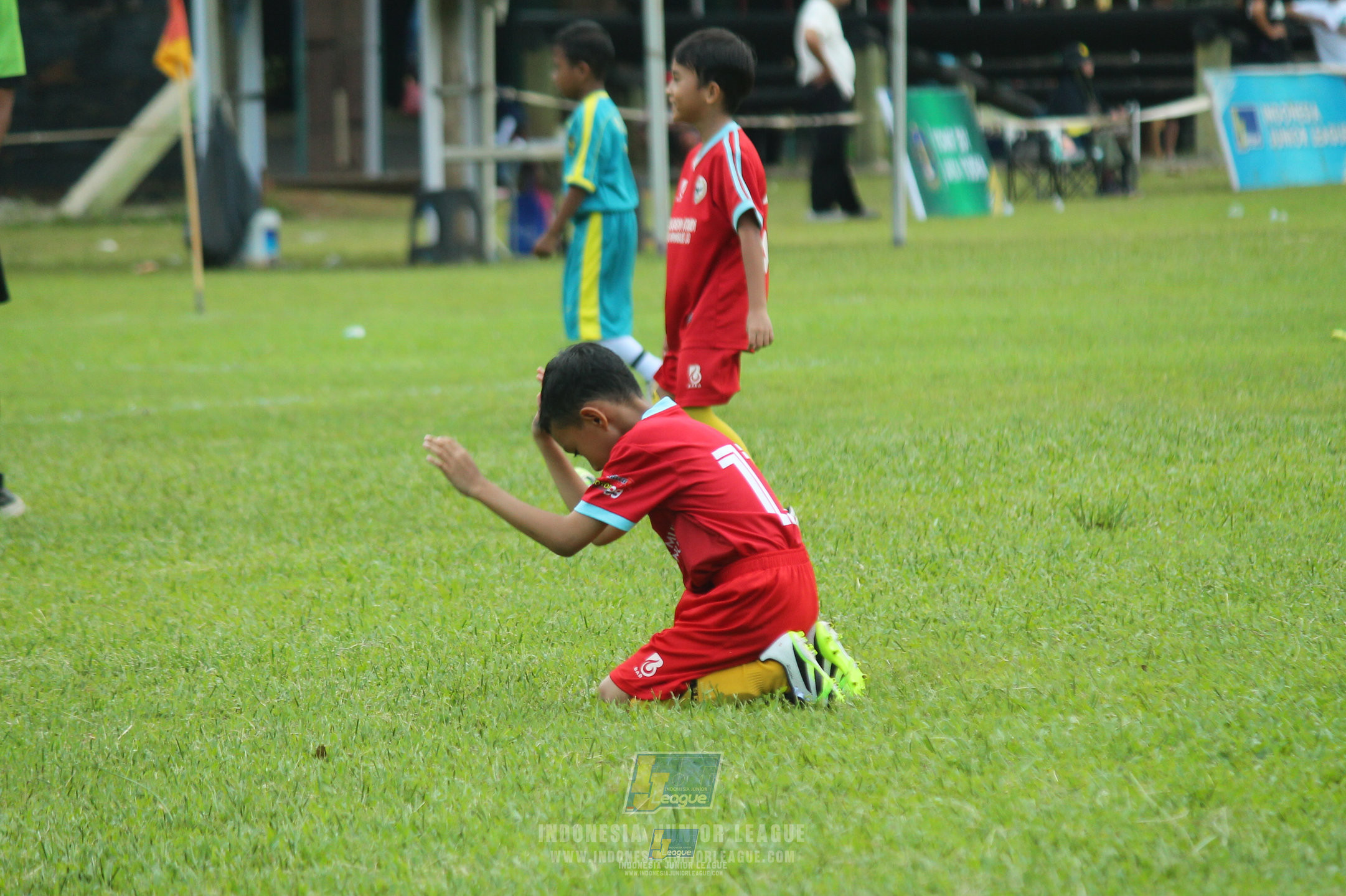 ijl u9 050426 rajawali nusantara vs gagak muda