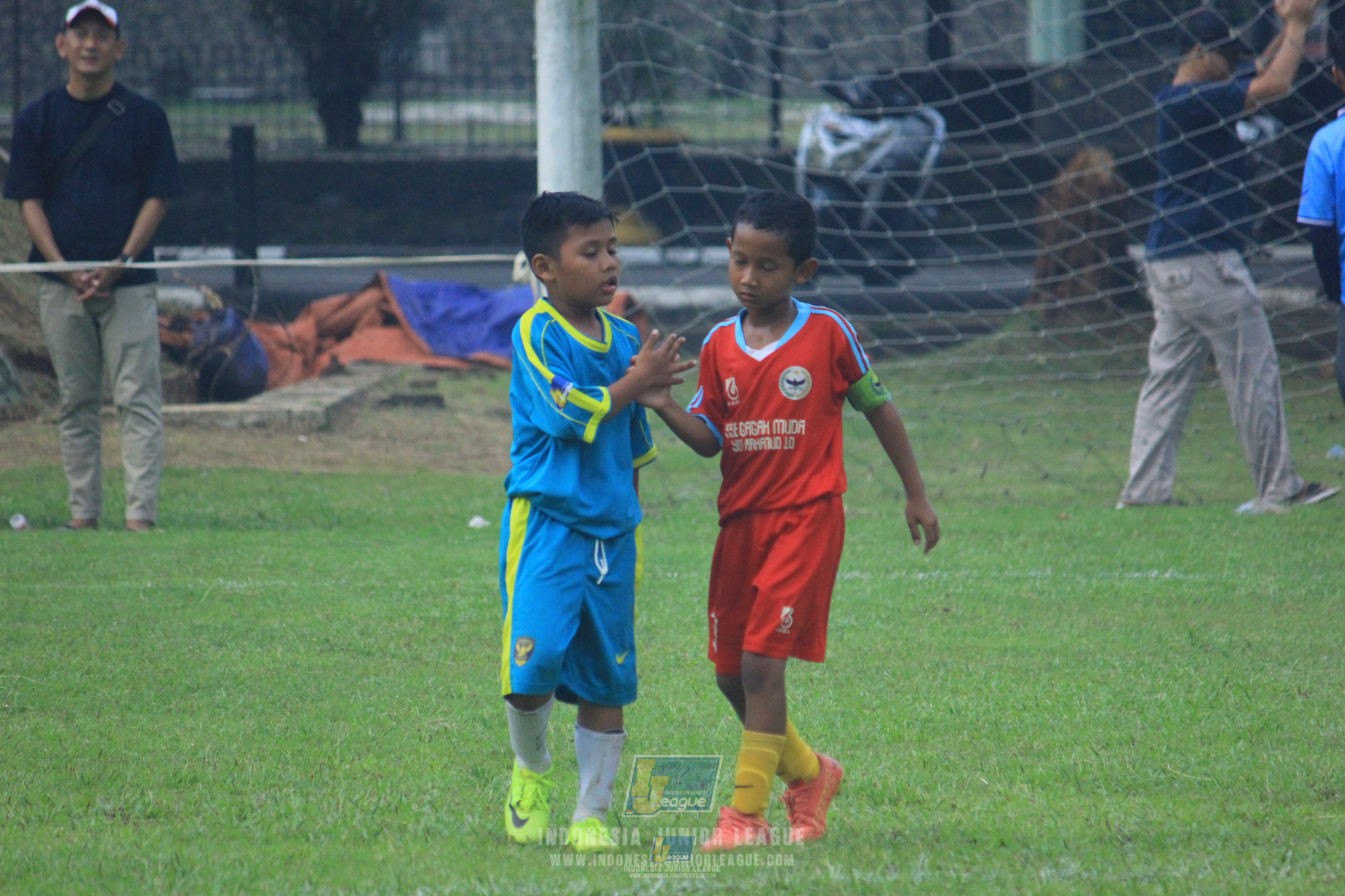 ijl u9 050426 rajawali nusantara vs gagak muda