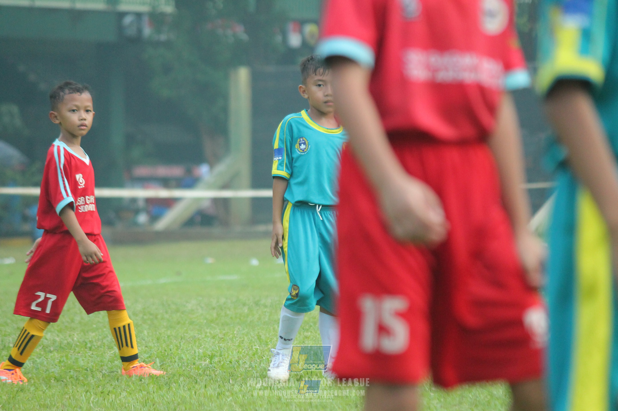 ijl u9 050426 rajawali nusantara vs gagak muda