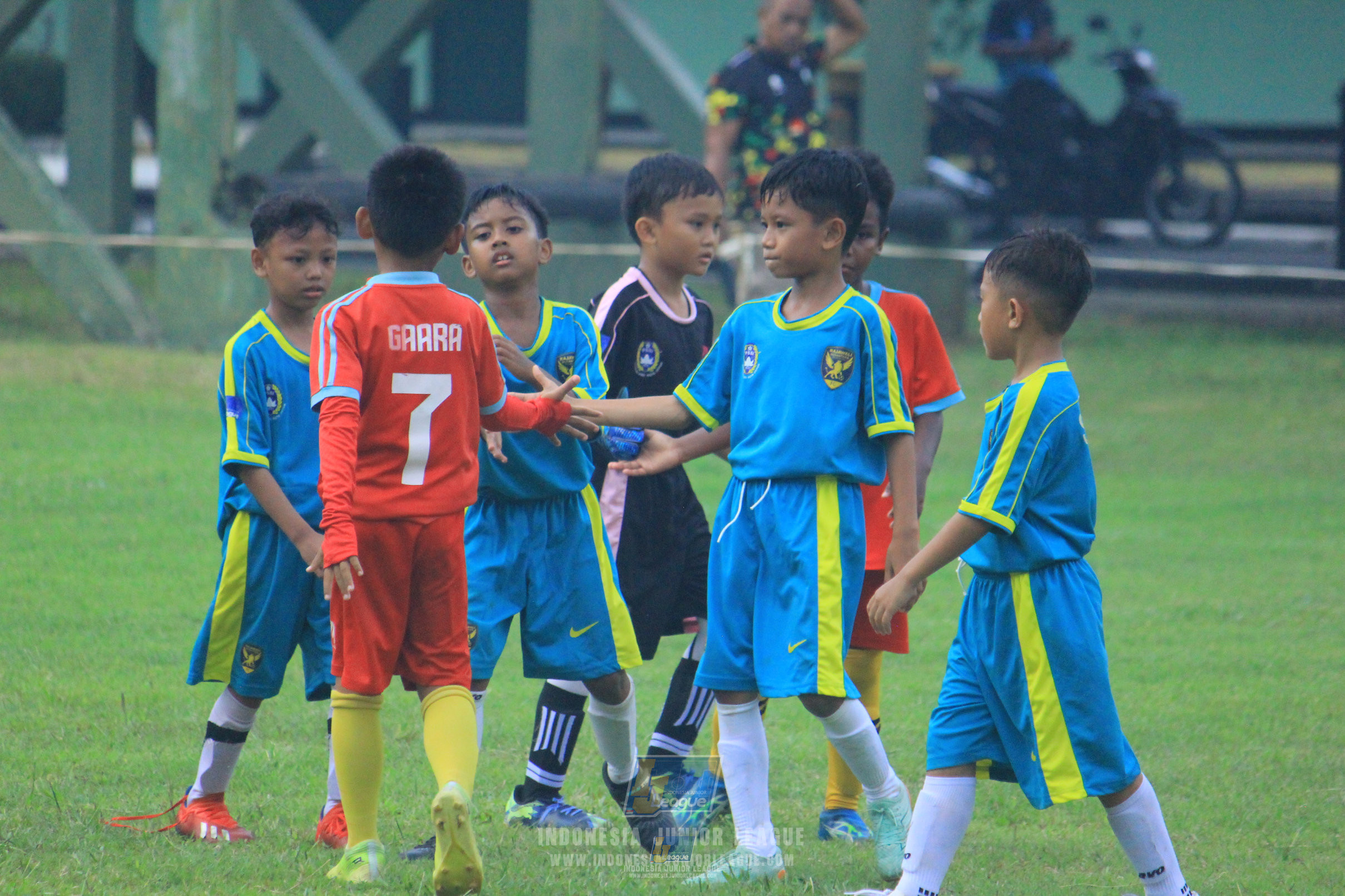 ijl u9 050426 rajawali nusantara vs gagak muda