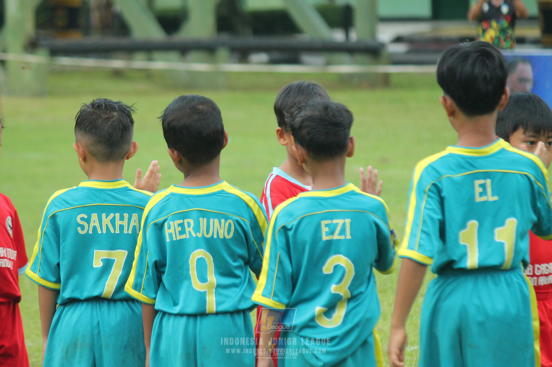 ijl u9 050426 rajawali nusantara vs gagak muda