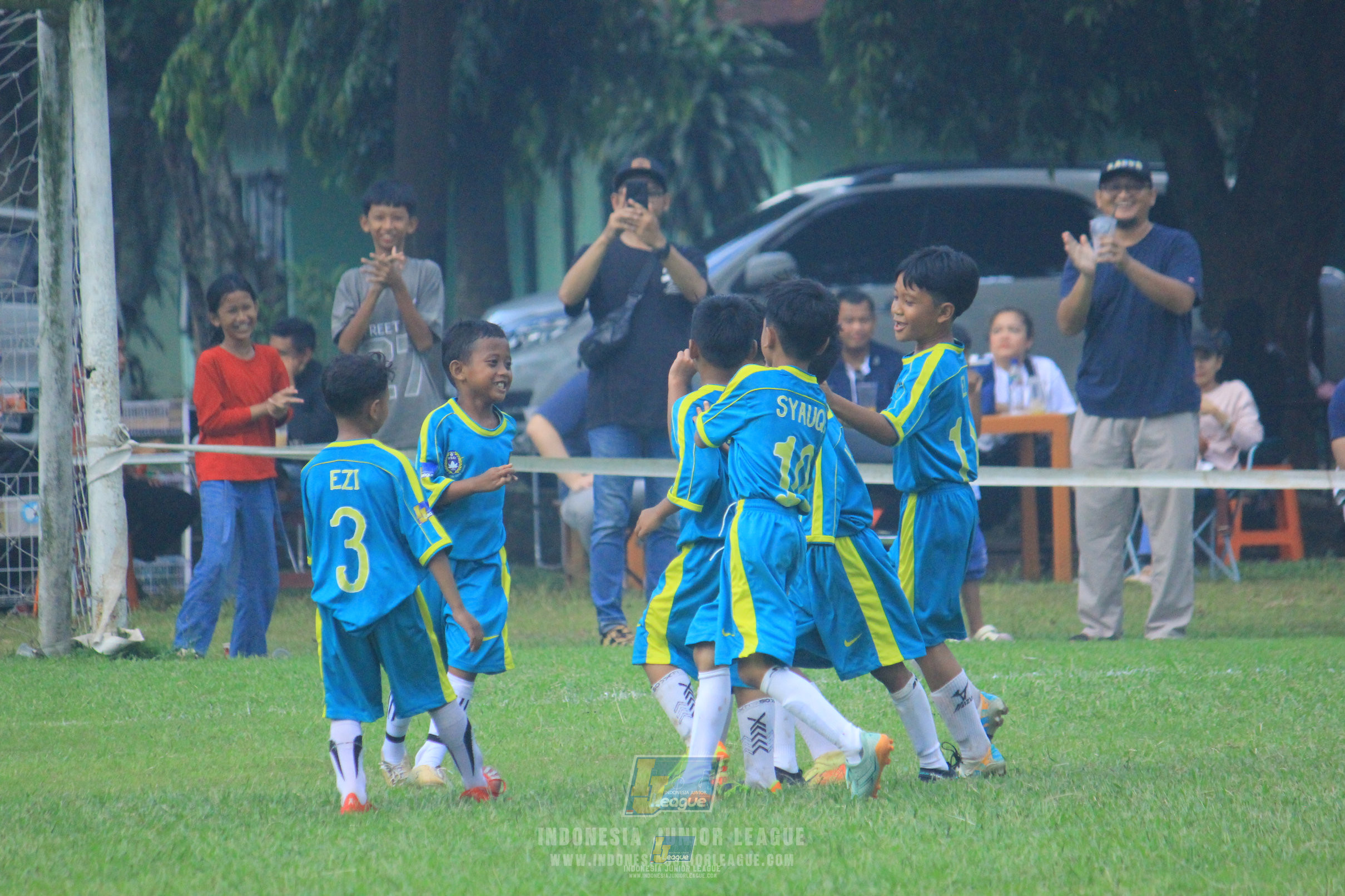 ijl u9 050426 rajawali nusantara vs gagak muda
