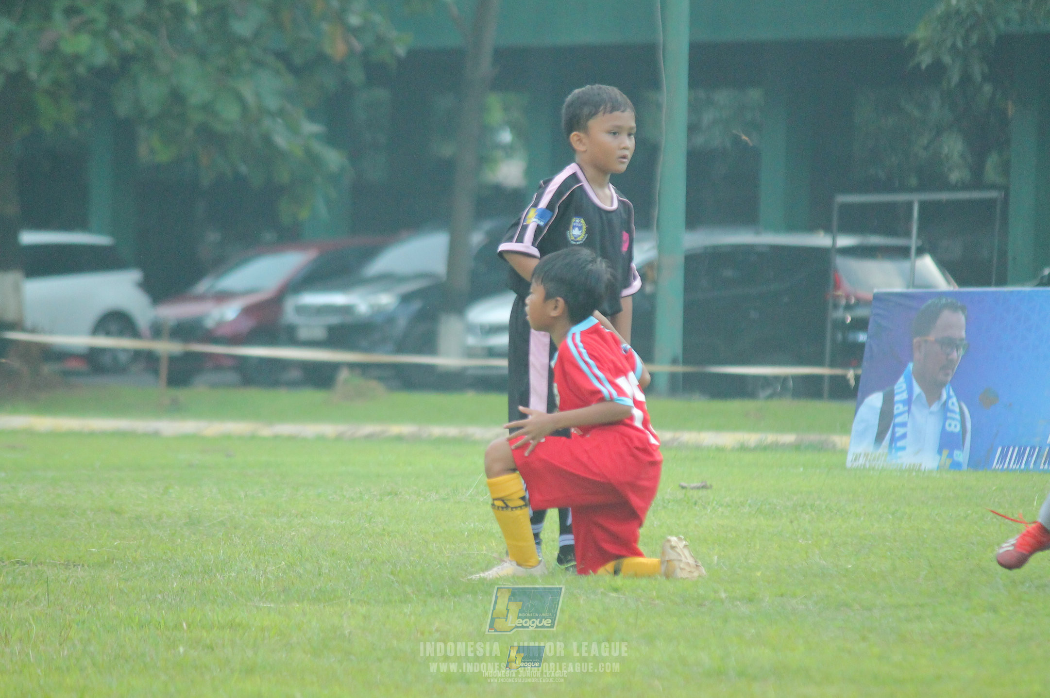 ijl u9 050426 rajawali nusantara vs gagak muda
