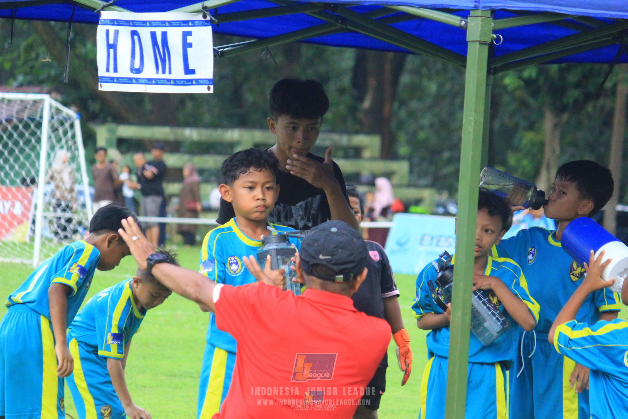 ijl u9 050426 rajawali nusantara vs gagak muda