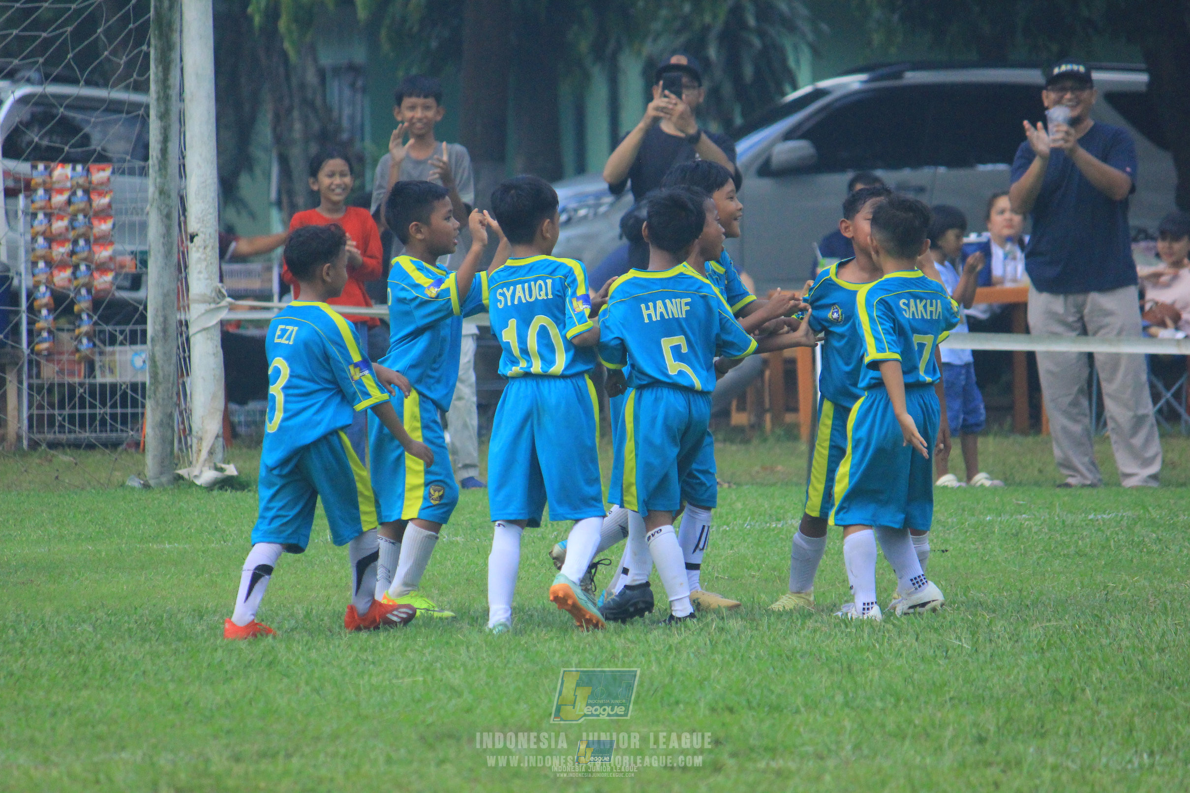ijl u9 050426 rajawali nusantara vs gagak muda
