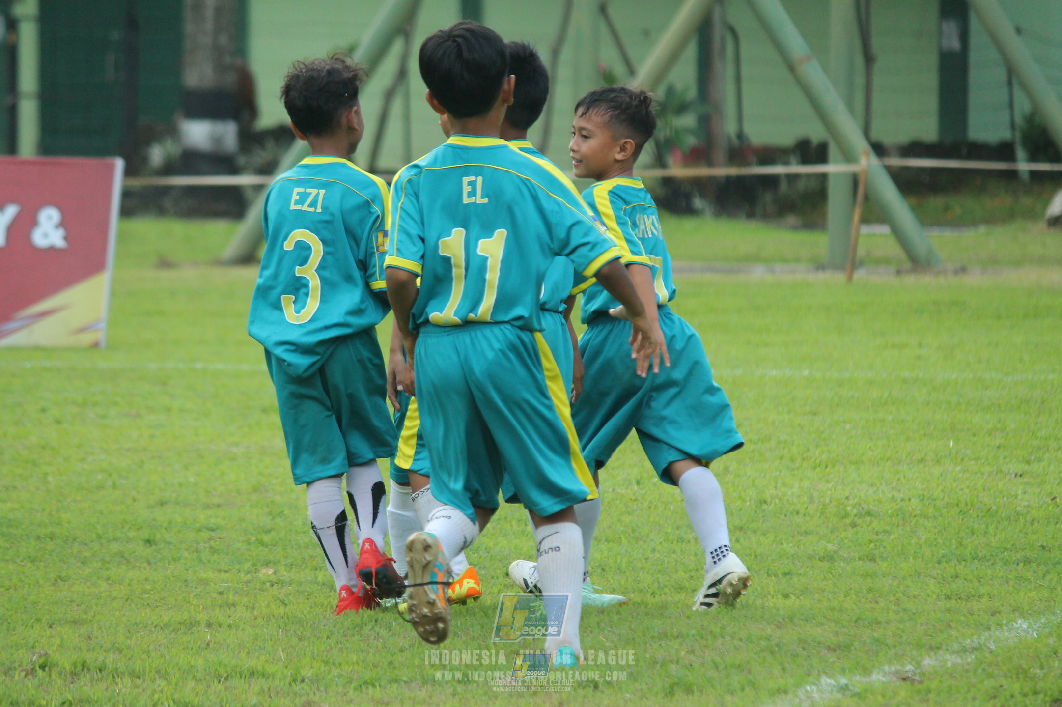 ijl u9 050426 rajawali nusantara vs gagak muda